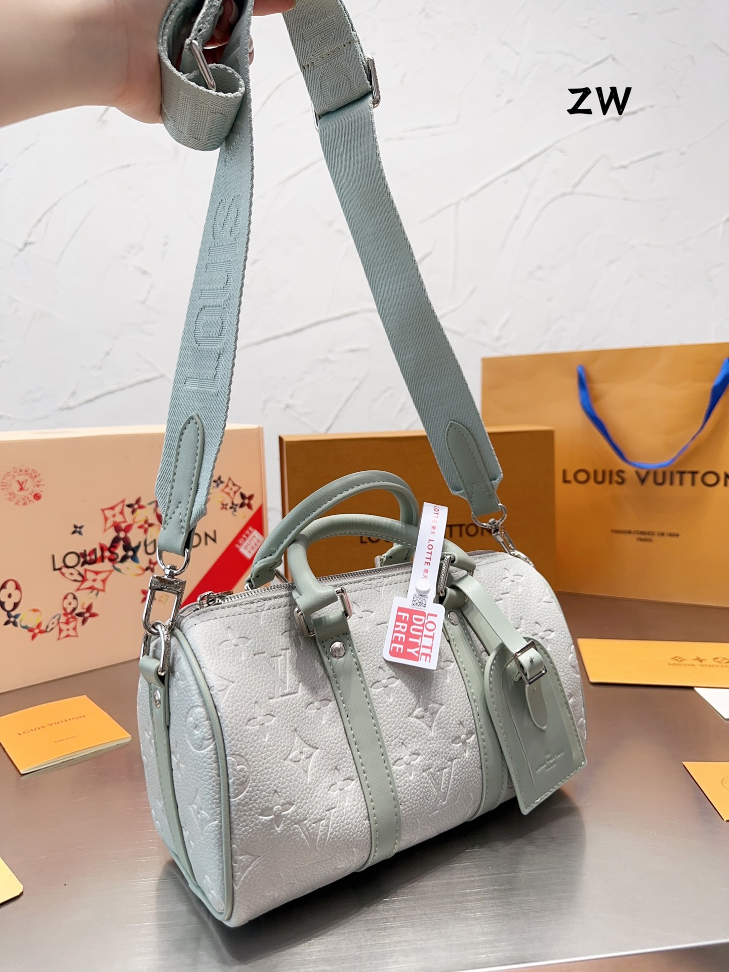 $28.99-LV-X5462 gallery