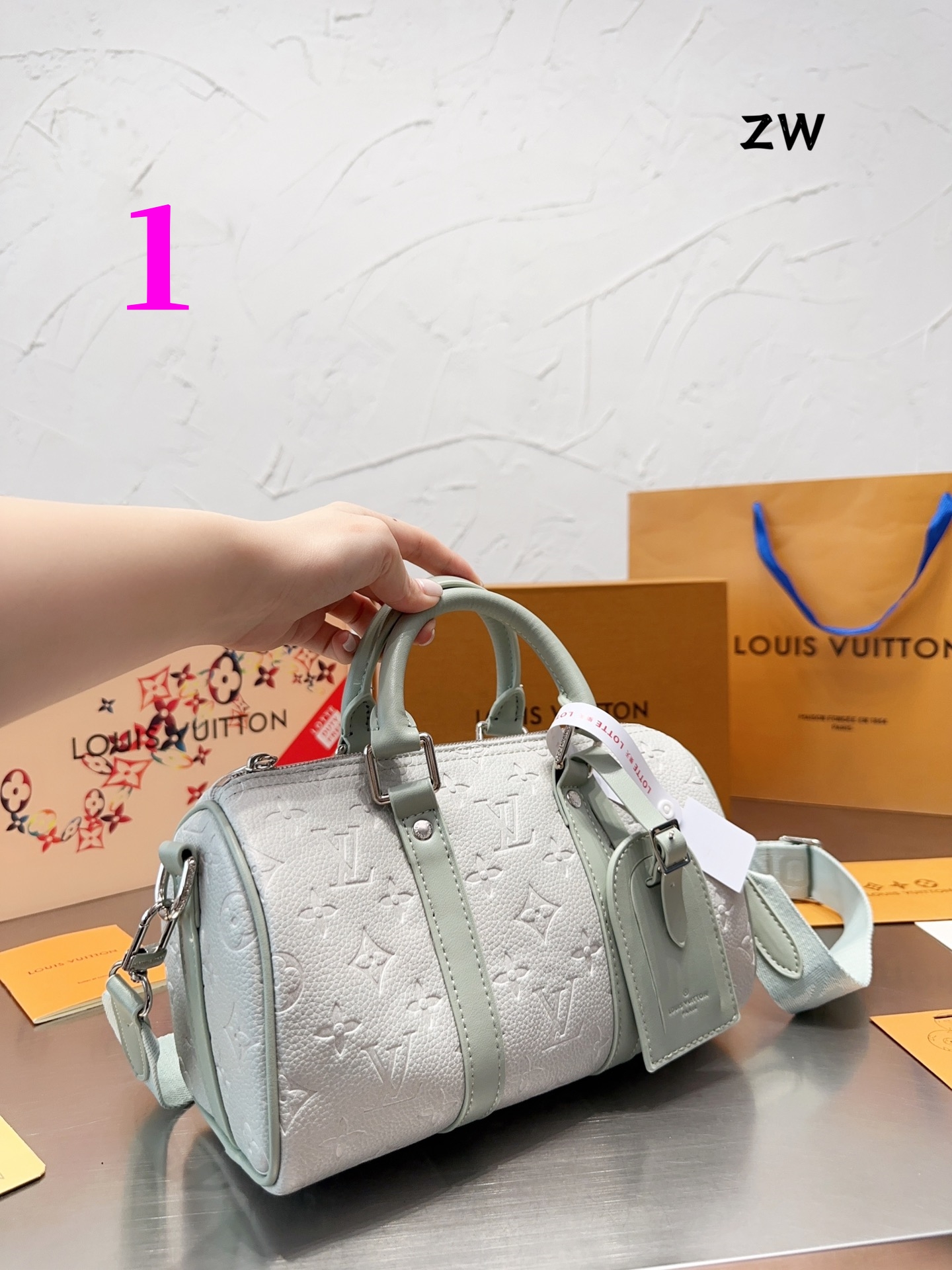 $28.99-LV-X5462 gallery