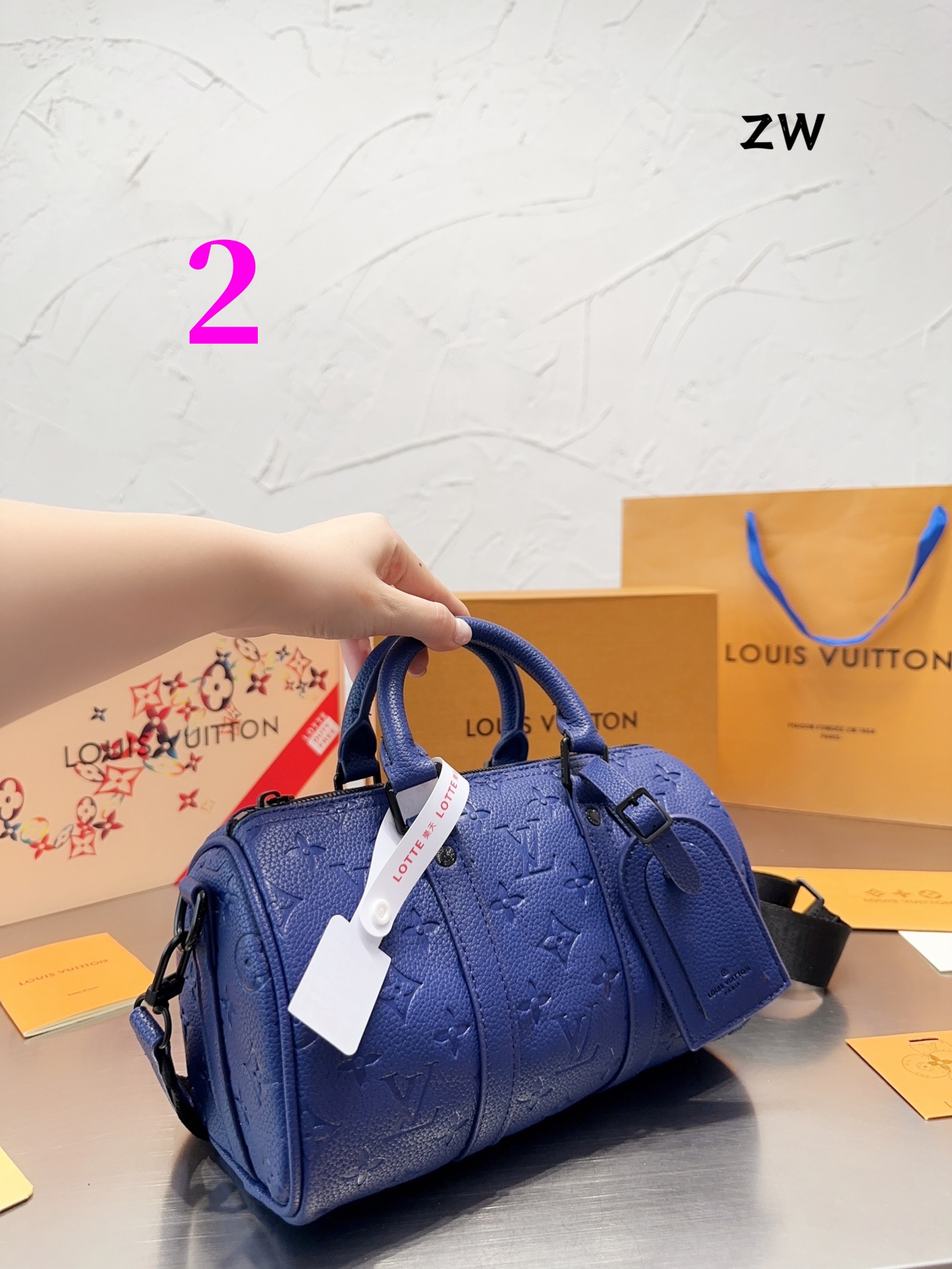 $28.99-LV-X5462 gallery