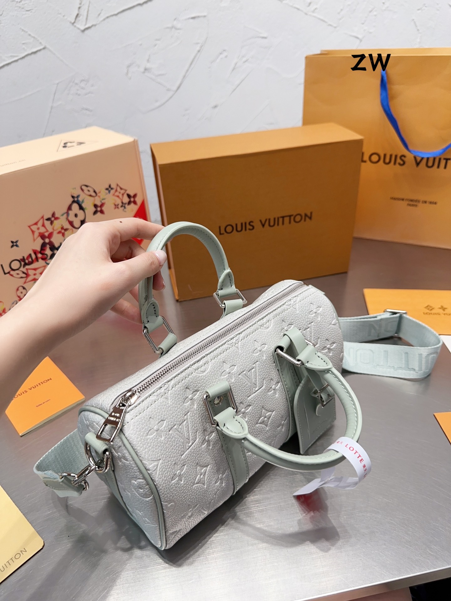 $28.99-LV-X5462 gallery