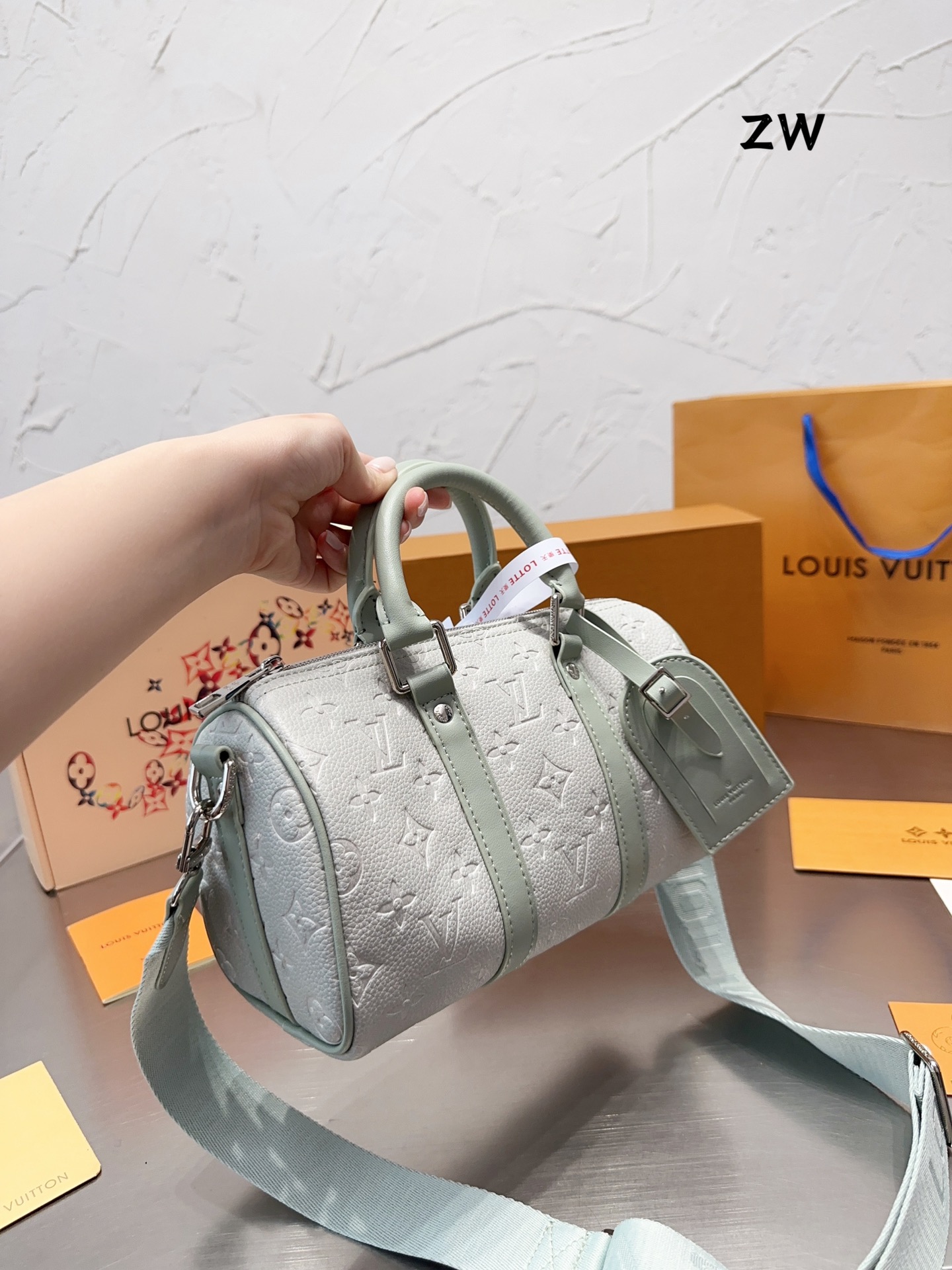 $28.99-LV-X5462 gallery