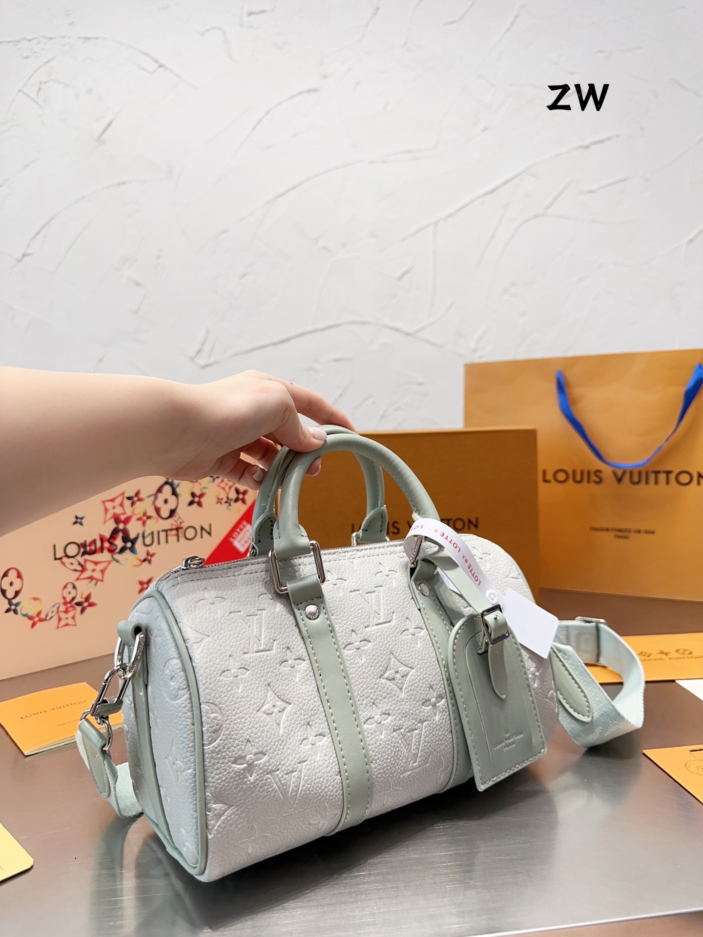 $28.99-LV-X5462 gallery