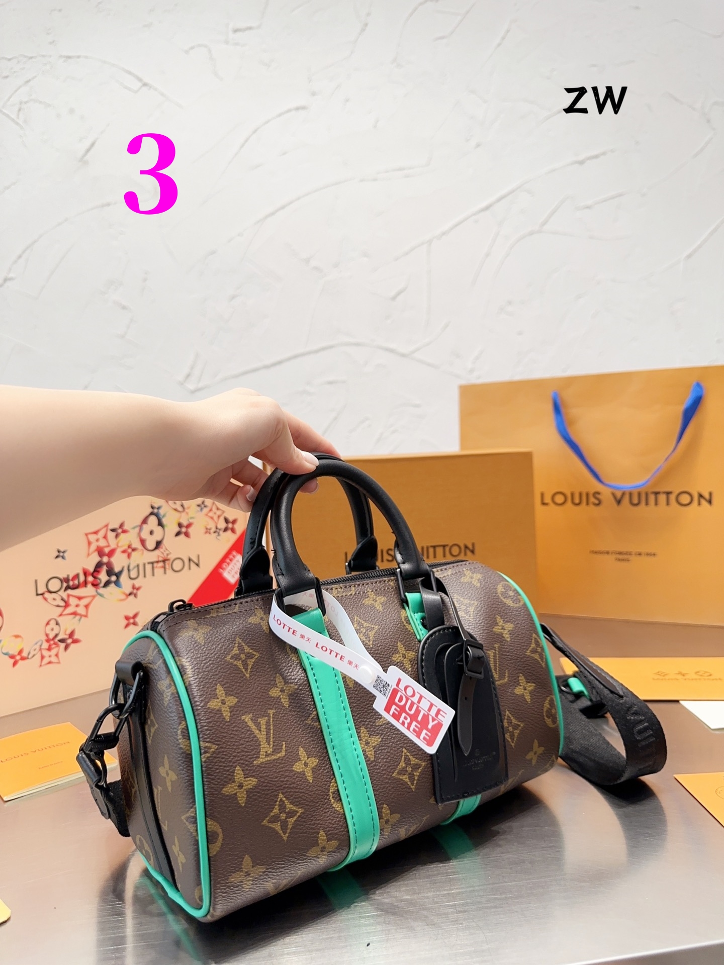$28.99-LV-X5462 gallery