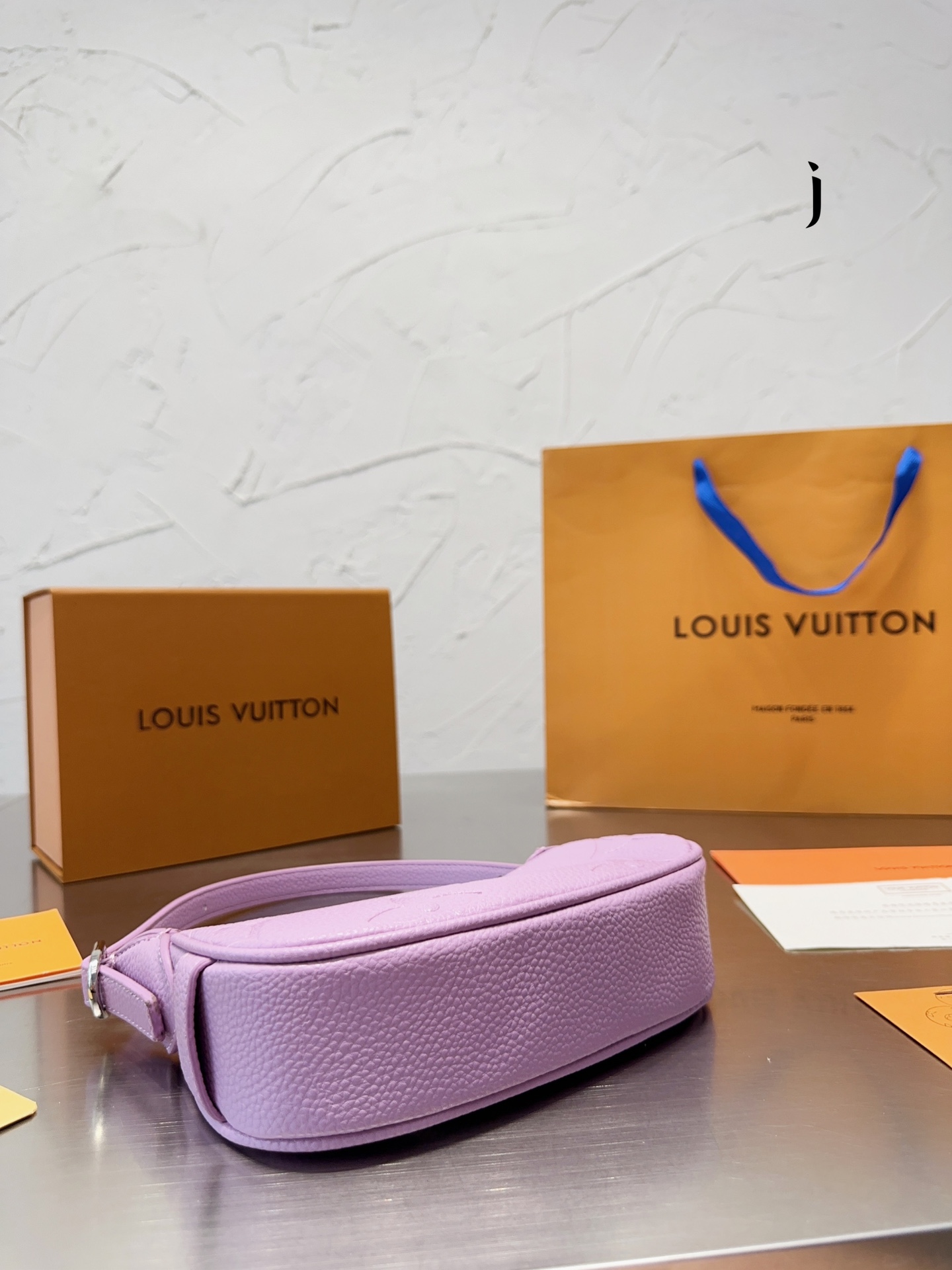$28.99-LV-X5478 gallery