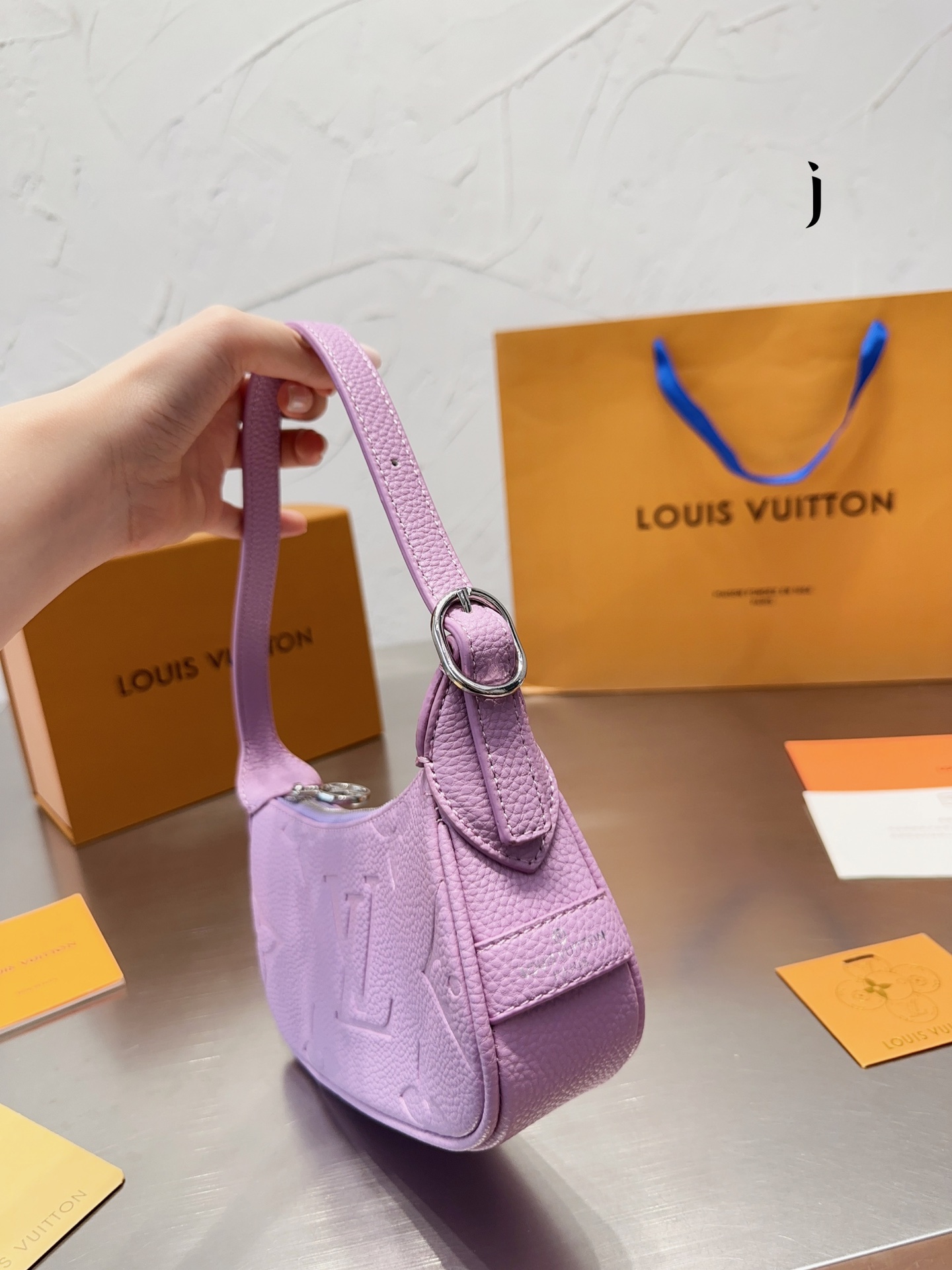 $28.99-LV-X5478 gallery