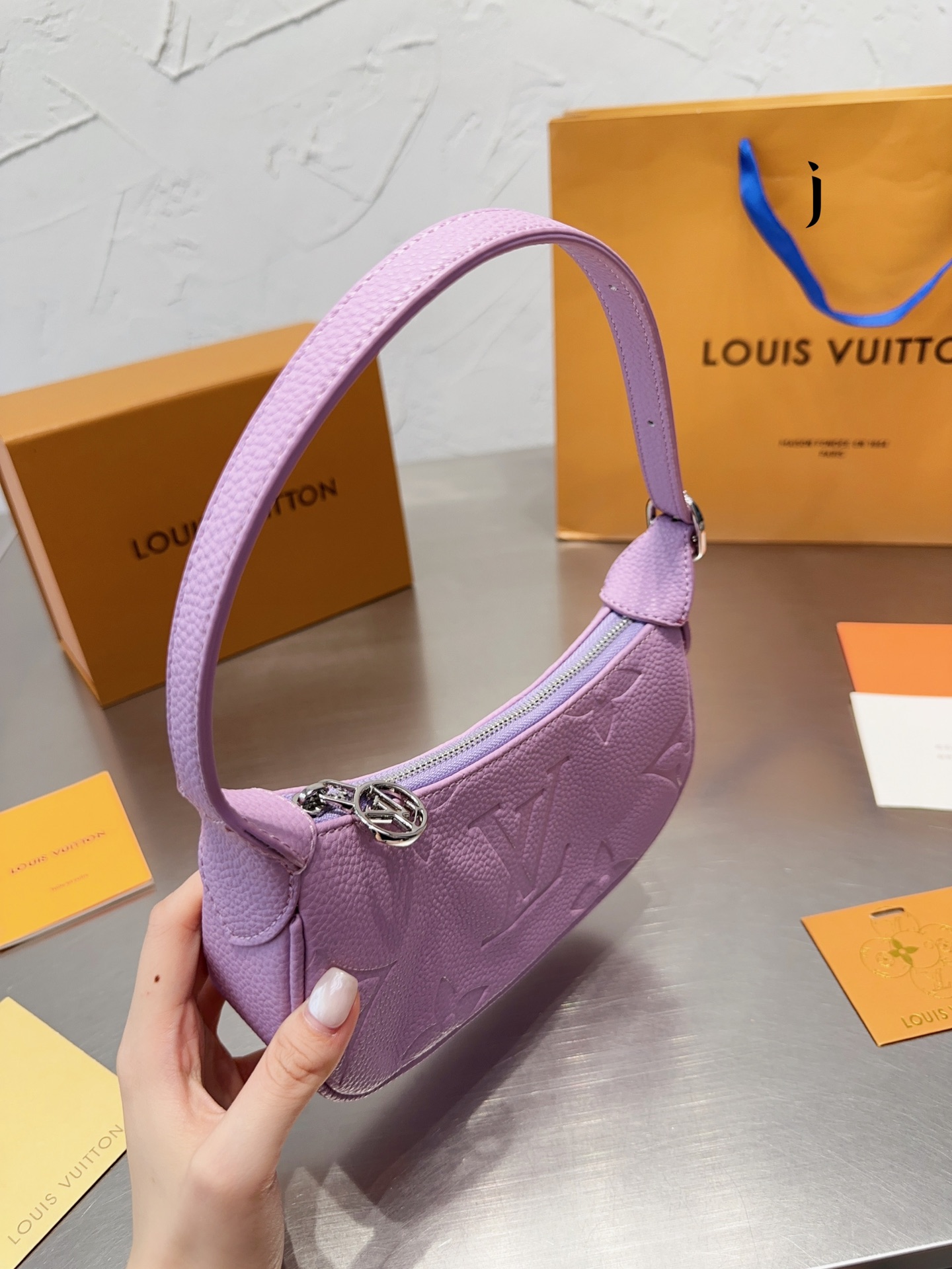 $28.99-LV-X5478 gallery
