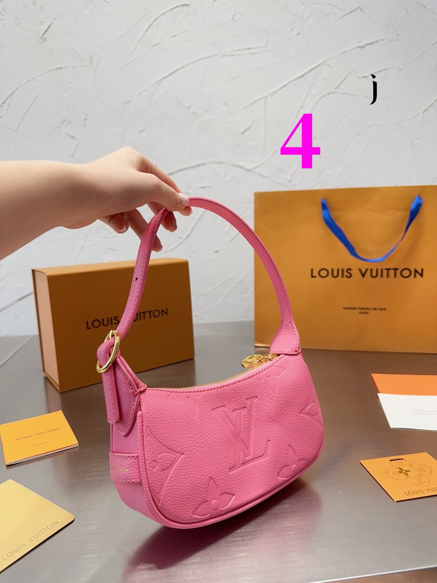 $28.99-LV-X5478 gallery