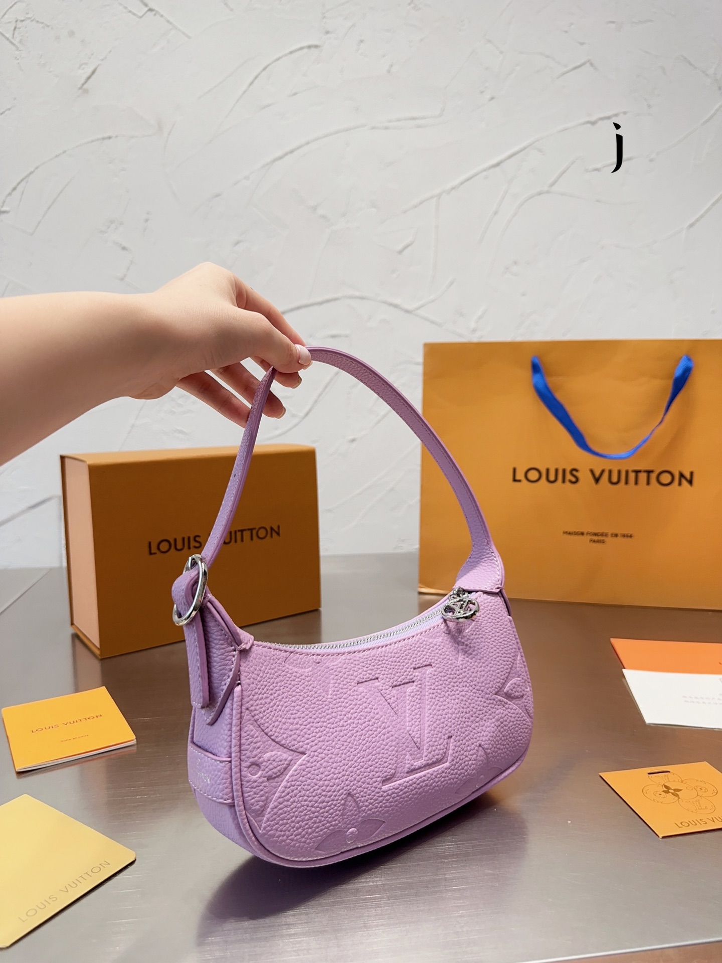 $28.99-LV-X5478 gallery