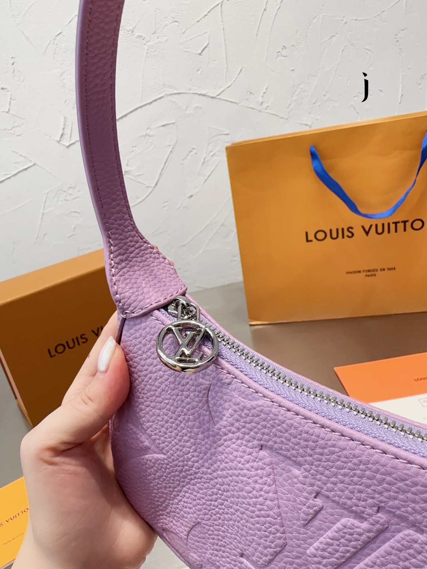 $28.99-LV-X5478 gallery