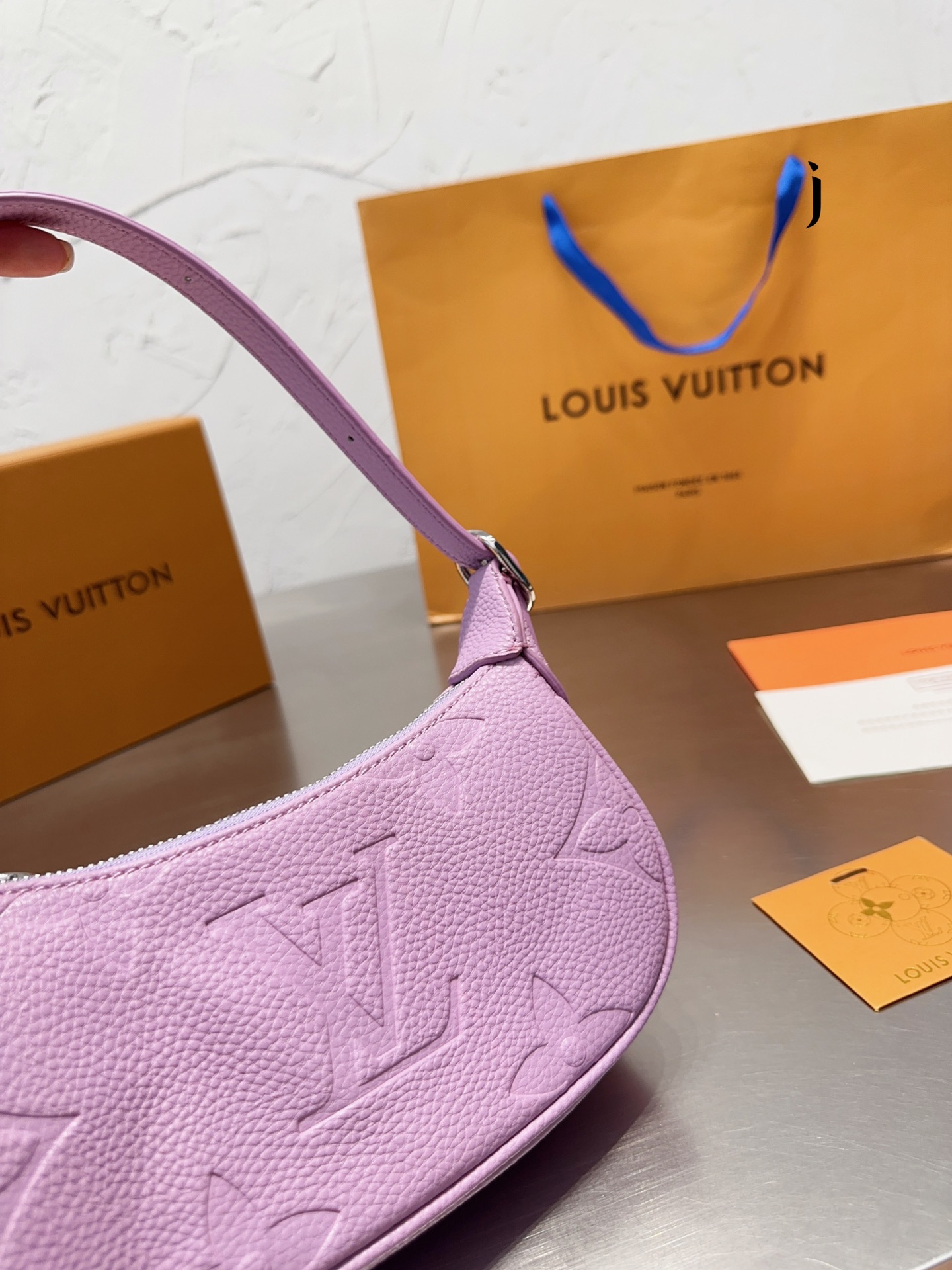 $28.99-LV-X5478 gallery