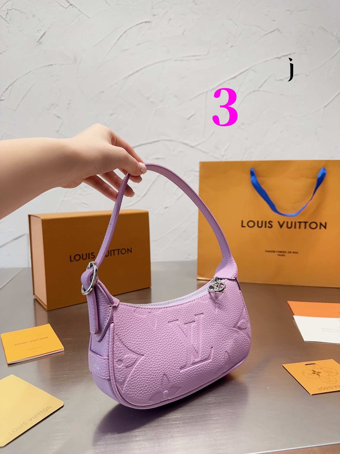 $28.99-LV-X5478 gallery