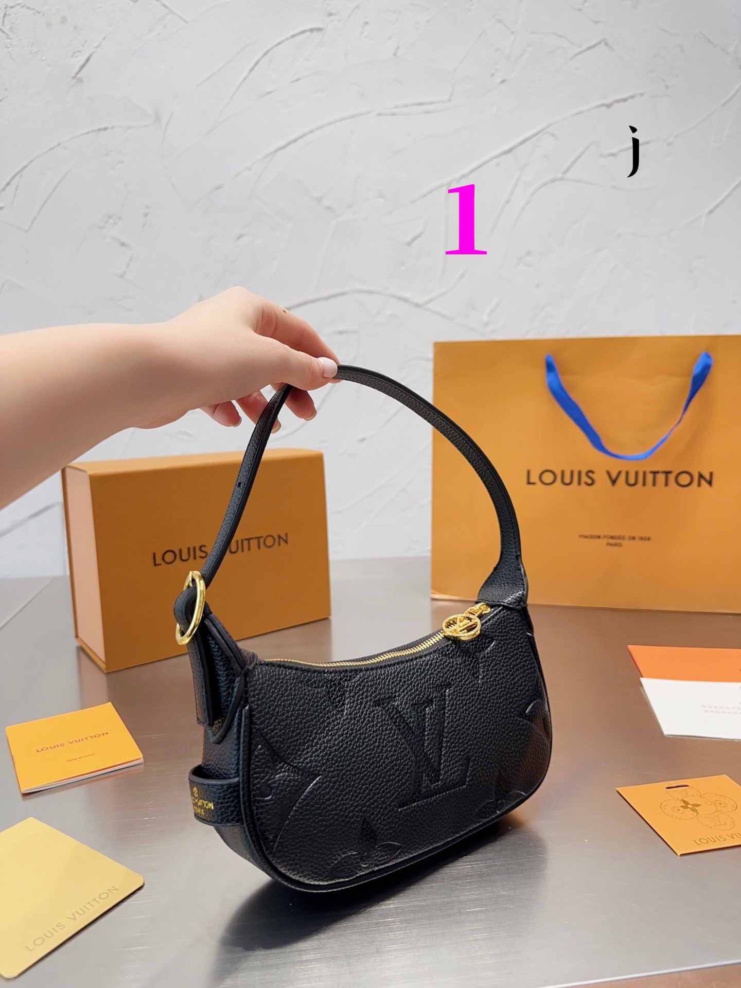 $28.99-LV-X5478 gallery