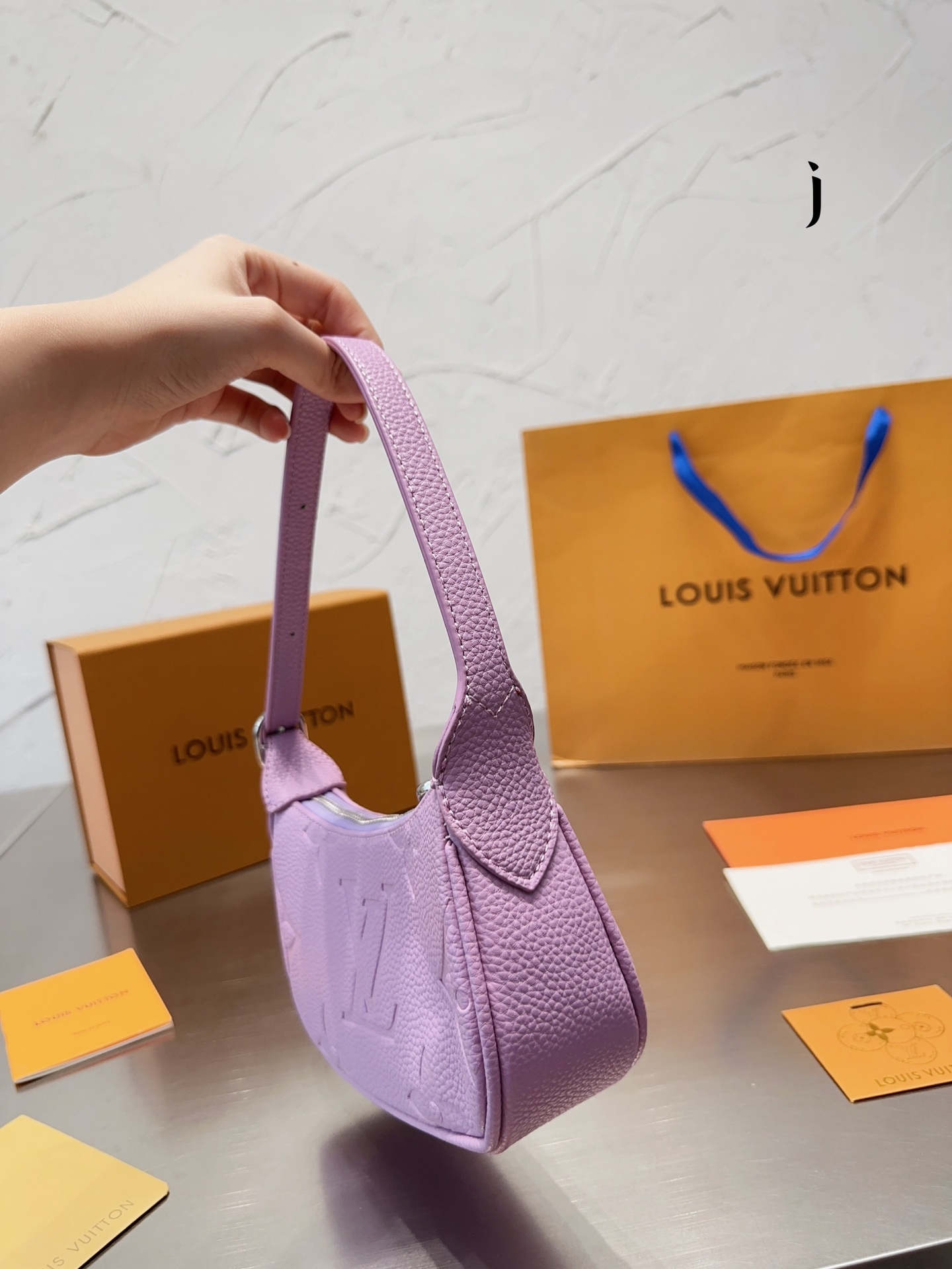 $28.99-LV-X5478 gallery