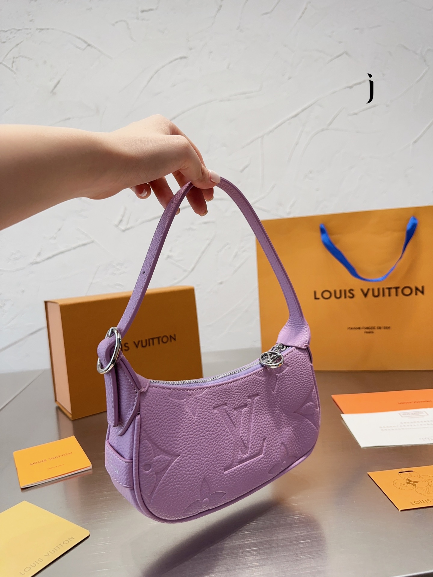 $28.99-LV-X5478 gallery