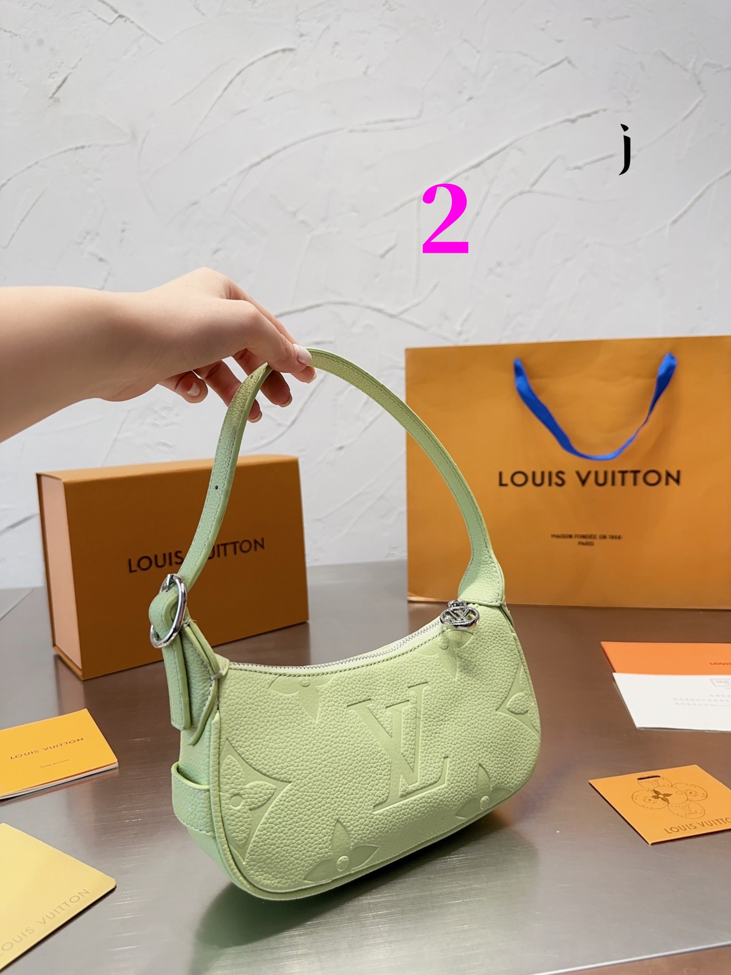 $28.99-LV-X5478 gallery