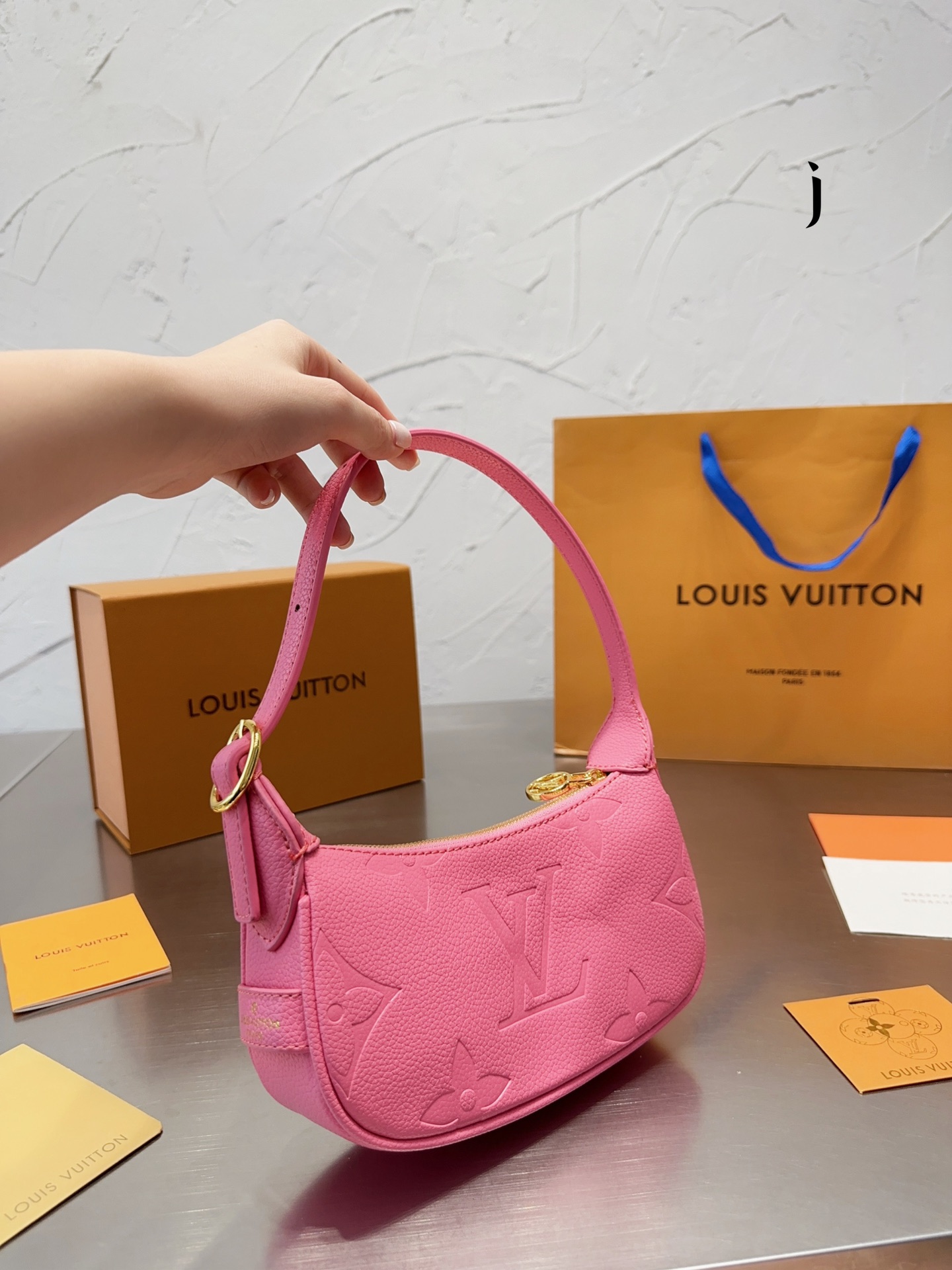 $28.99-LV-X5478 gallery
