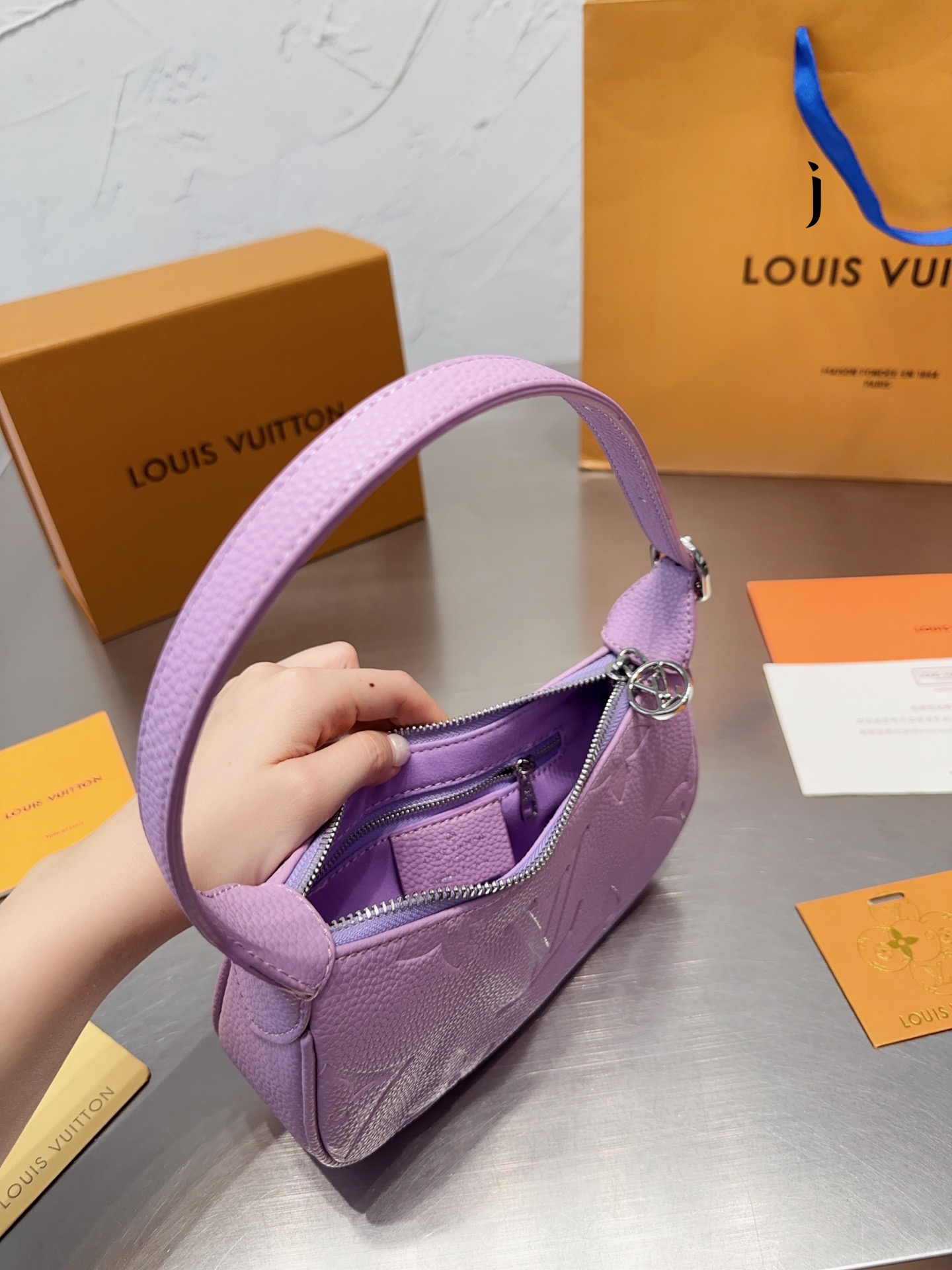 $28.99-LV-X5478 gallery