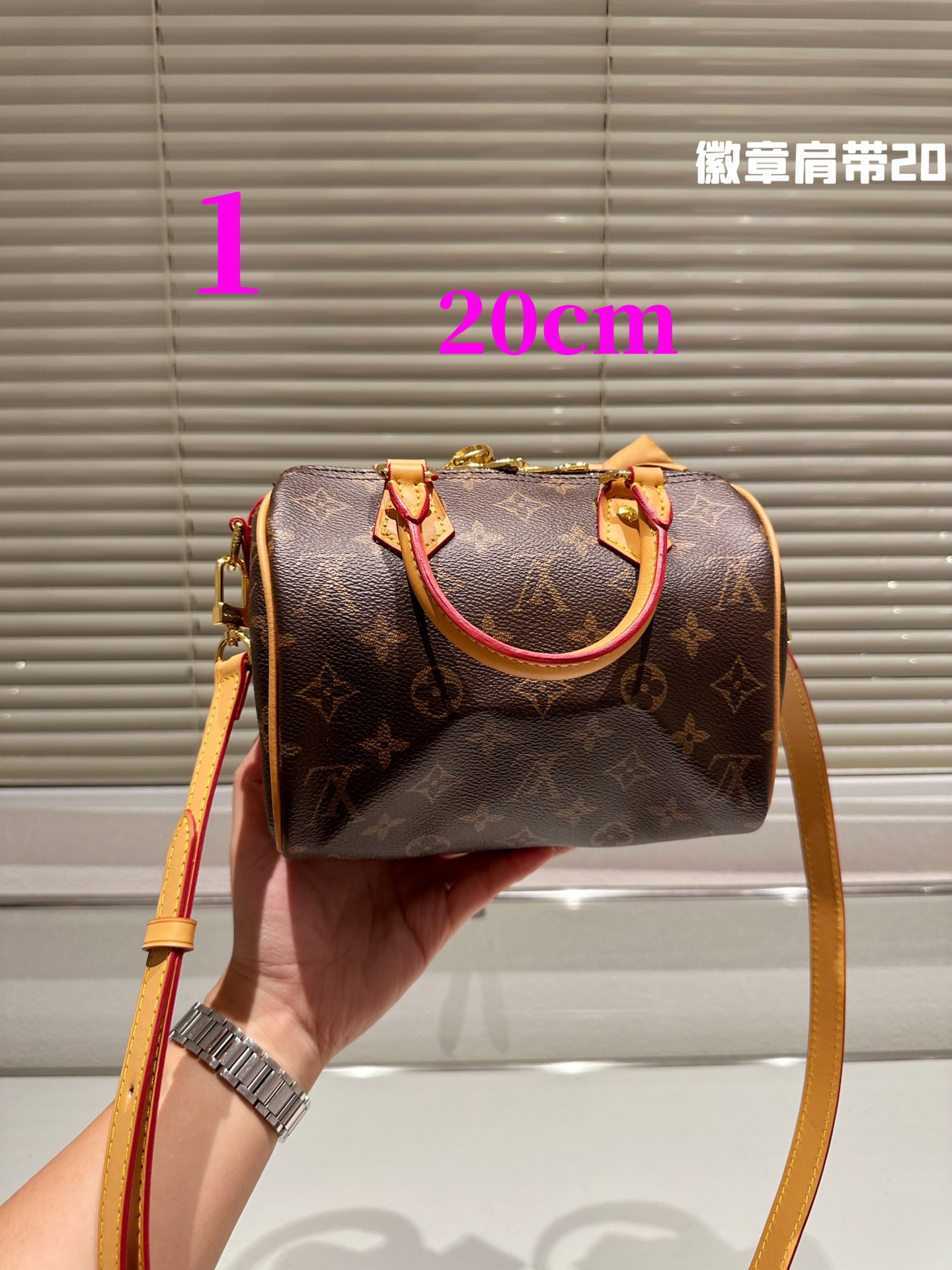 $28.99-LV-X5479 gallery
