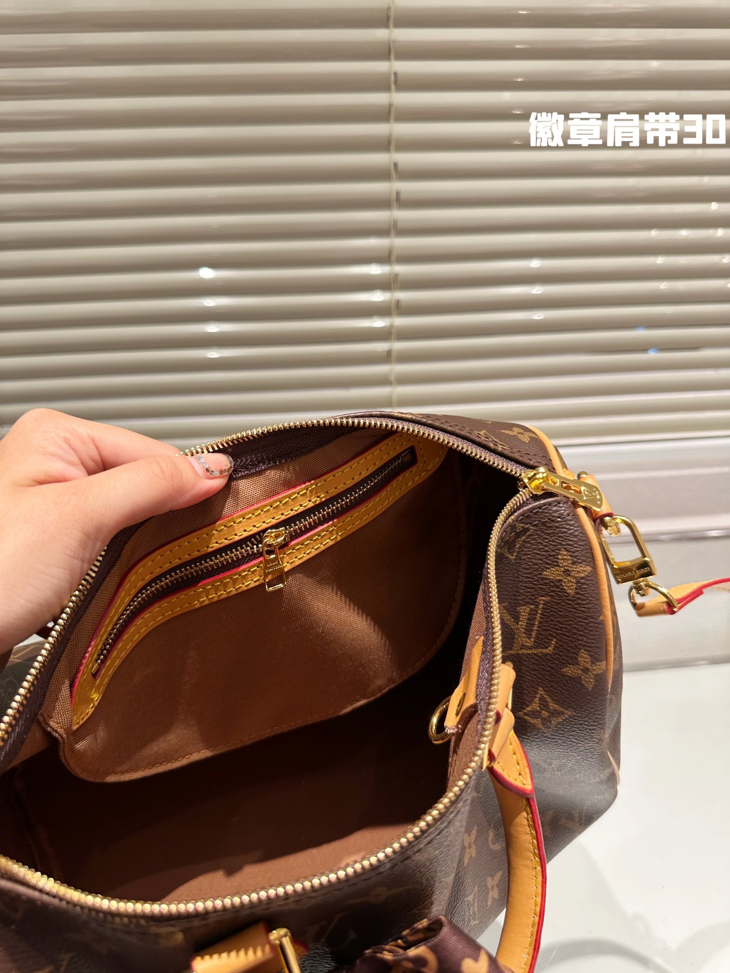 $28.99-LV-X5479 gallery