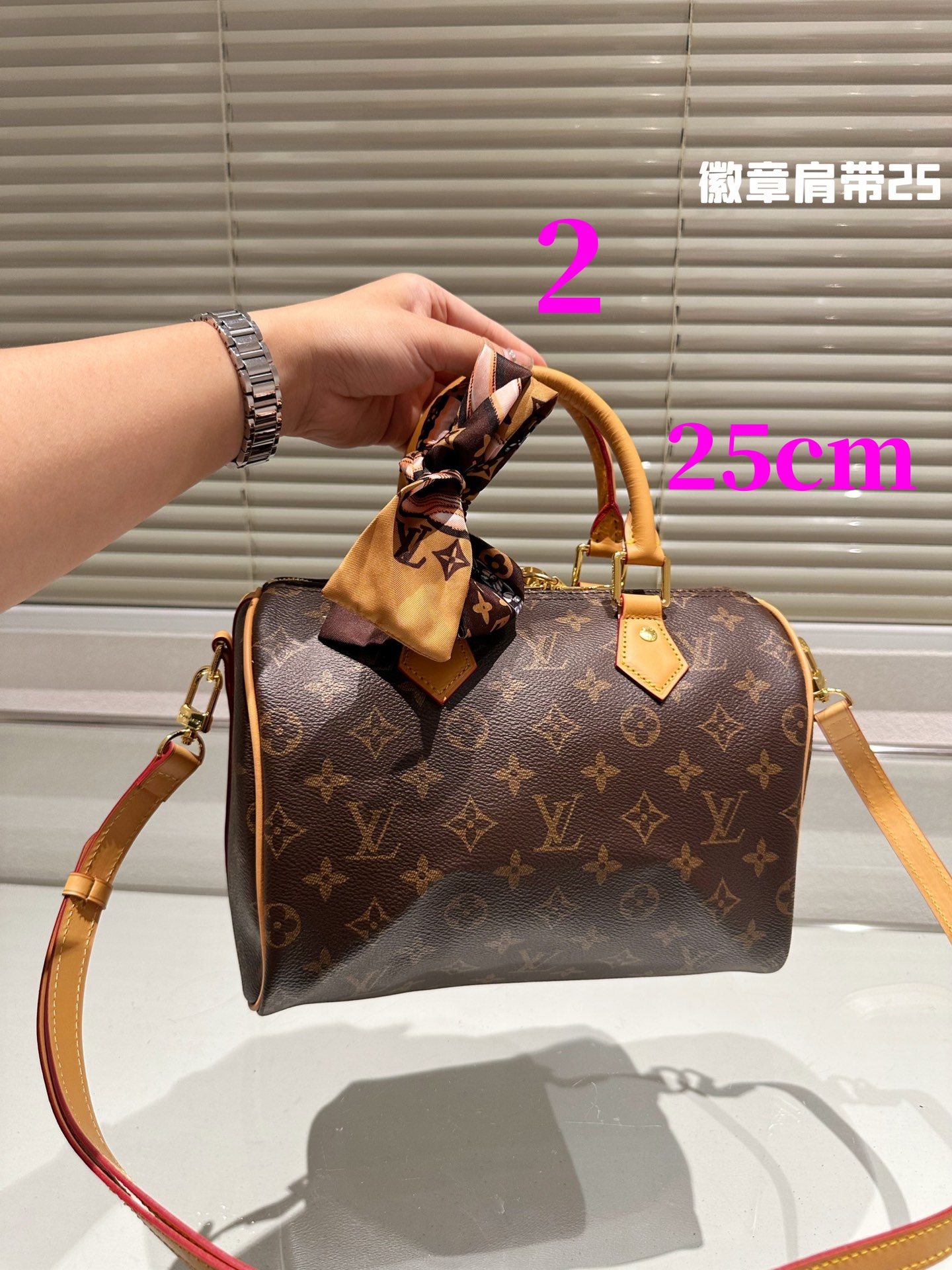 $28.99-LV-X5479 gallery