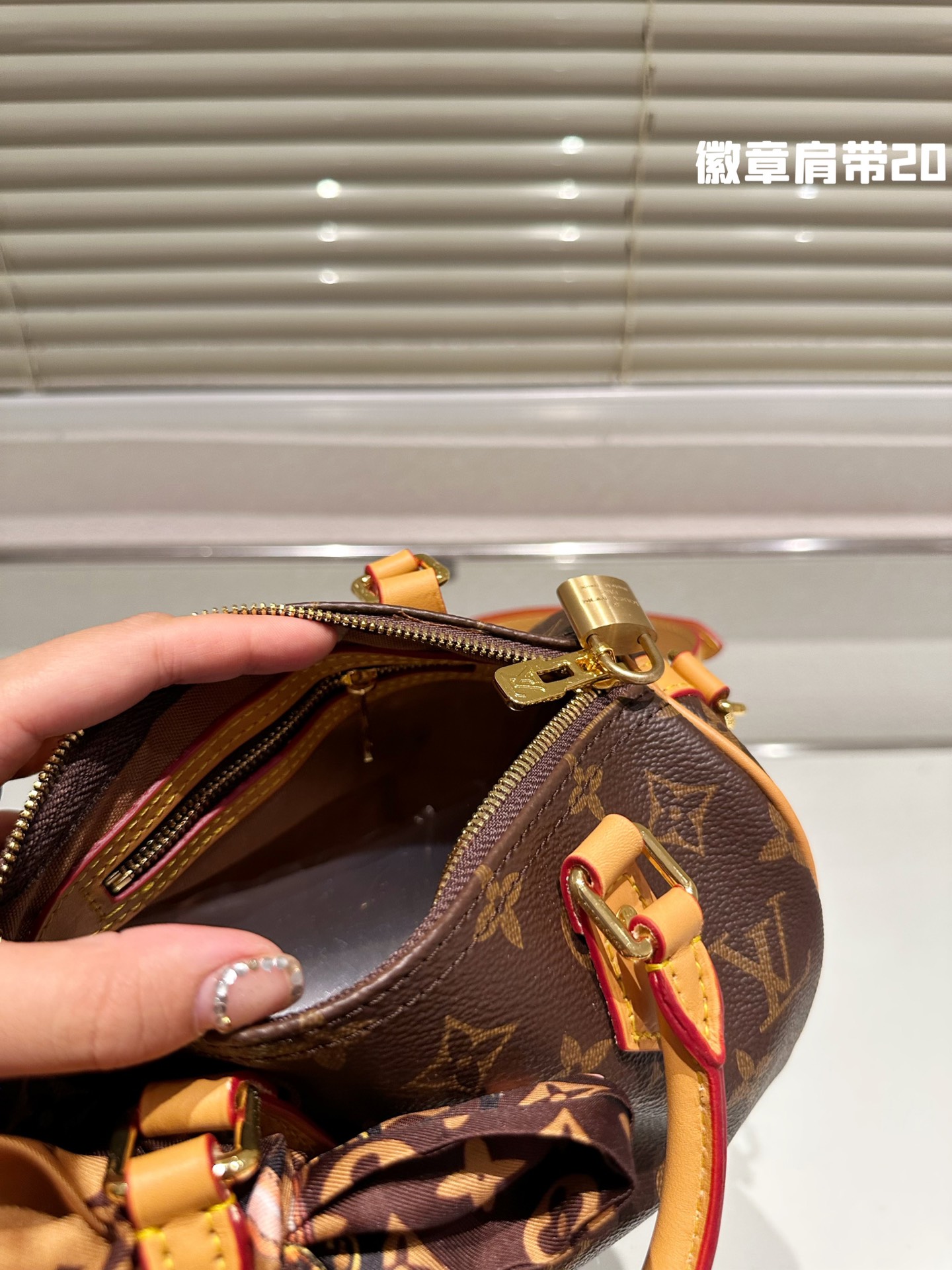 $28.99-LV-X5479 gallery