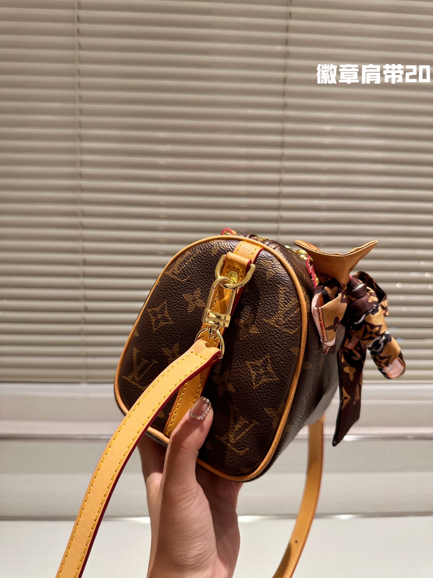 $28.99-LV-X5479 gallery
