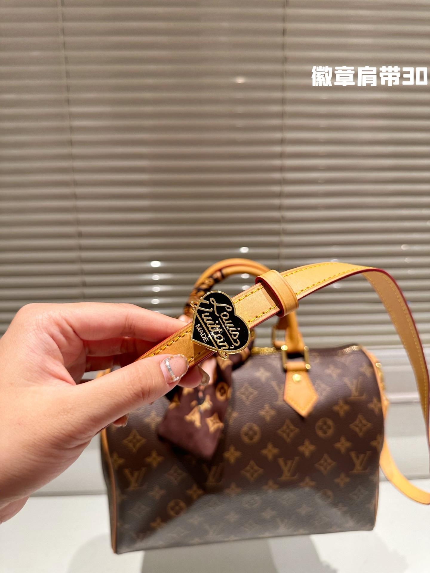 $28.99-LV-X5479 gallery
