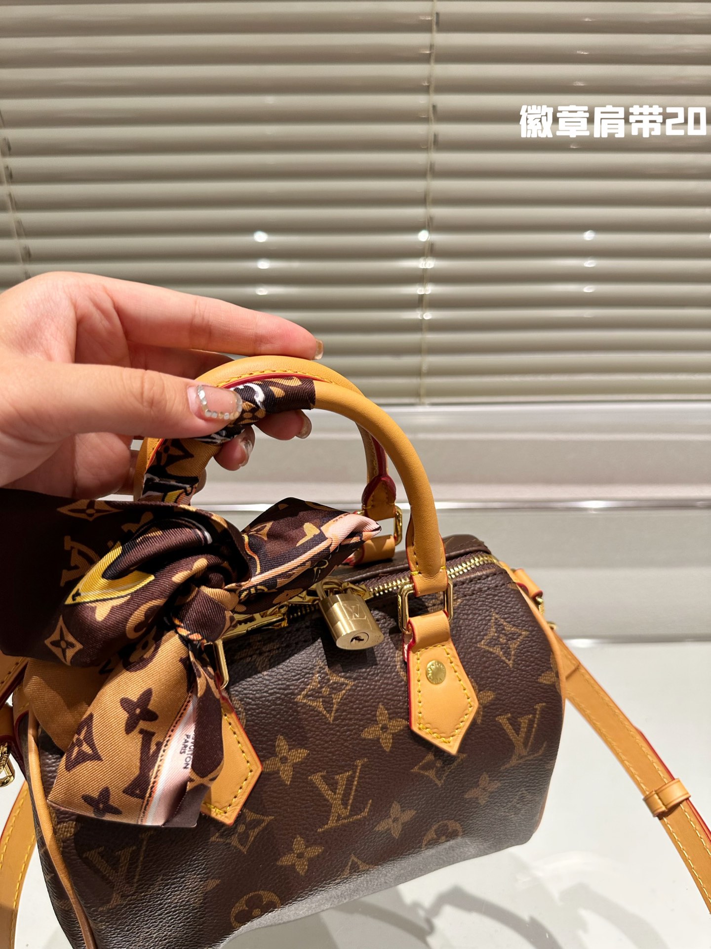 $28.99-LV-X5479 gallery