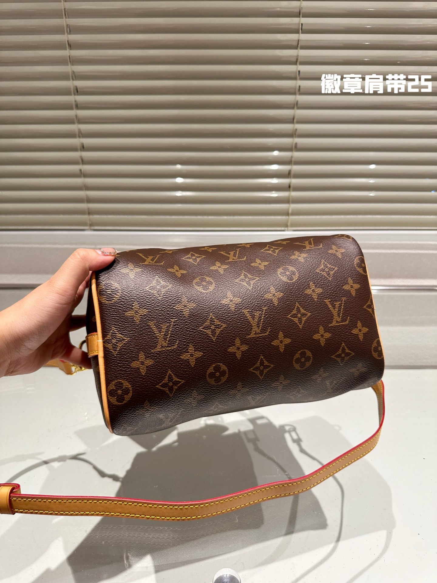 $28.99-LV-X5479 gallery