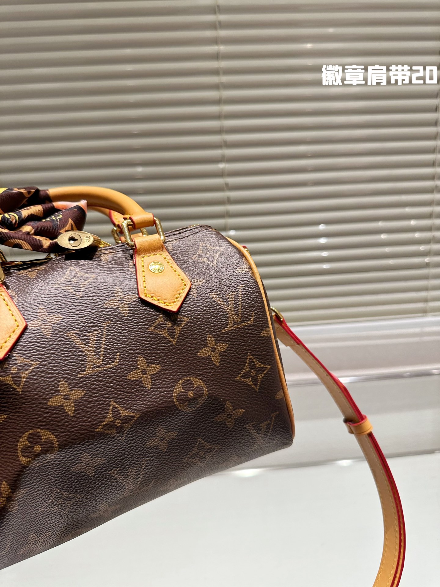 $28.99-LV-X5479 gallery