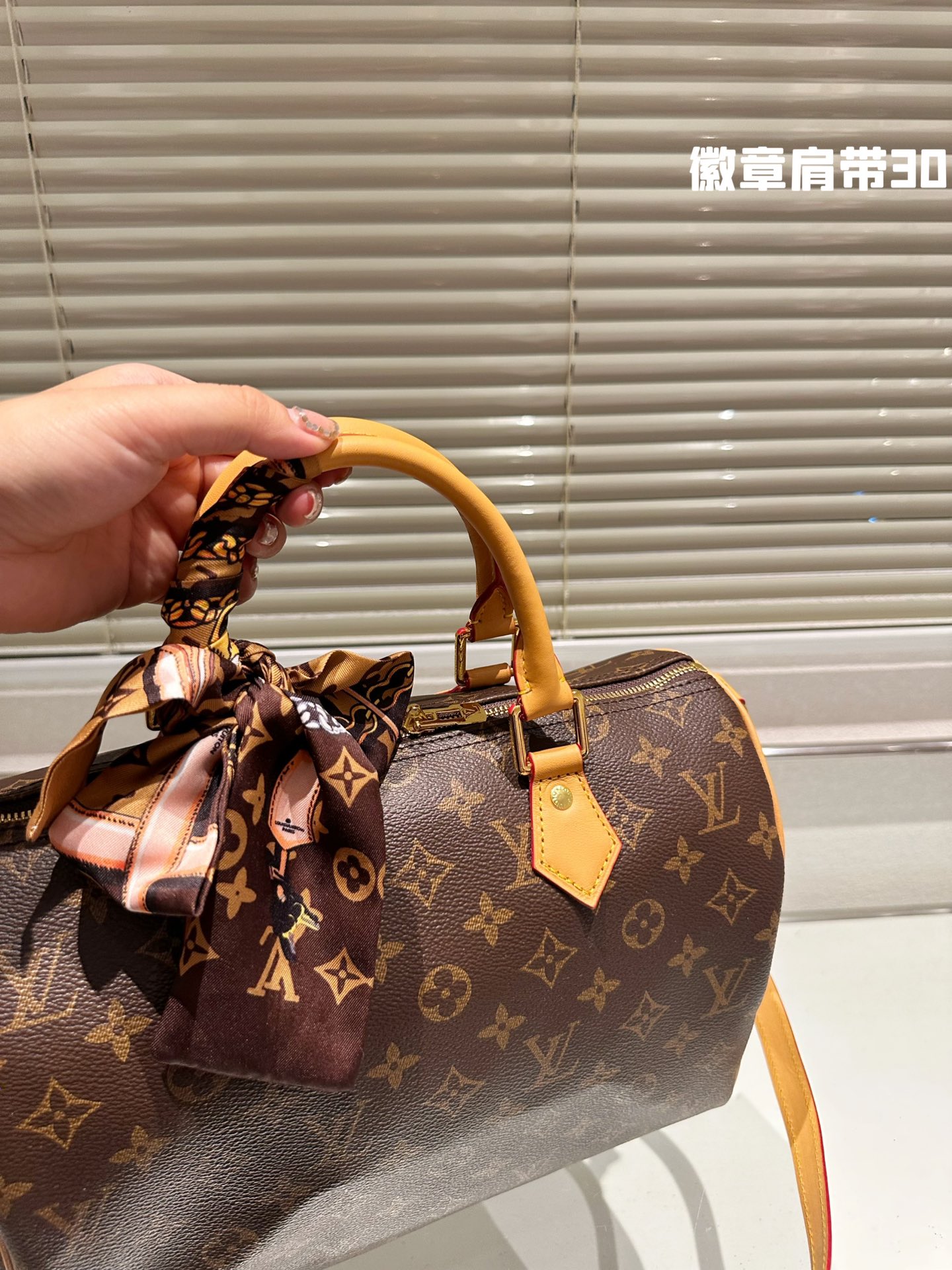 $28.99-LV-X5479 gallery
