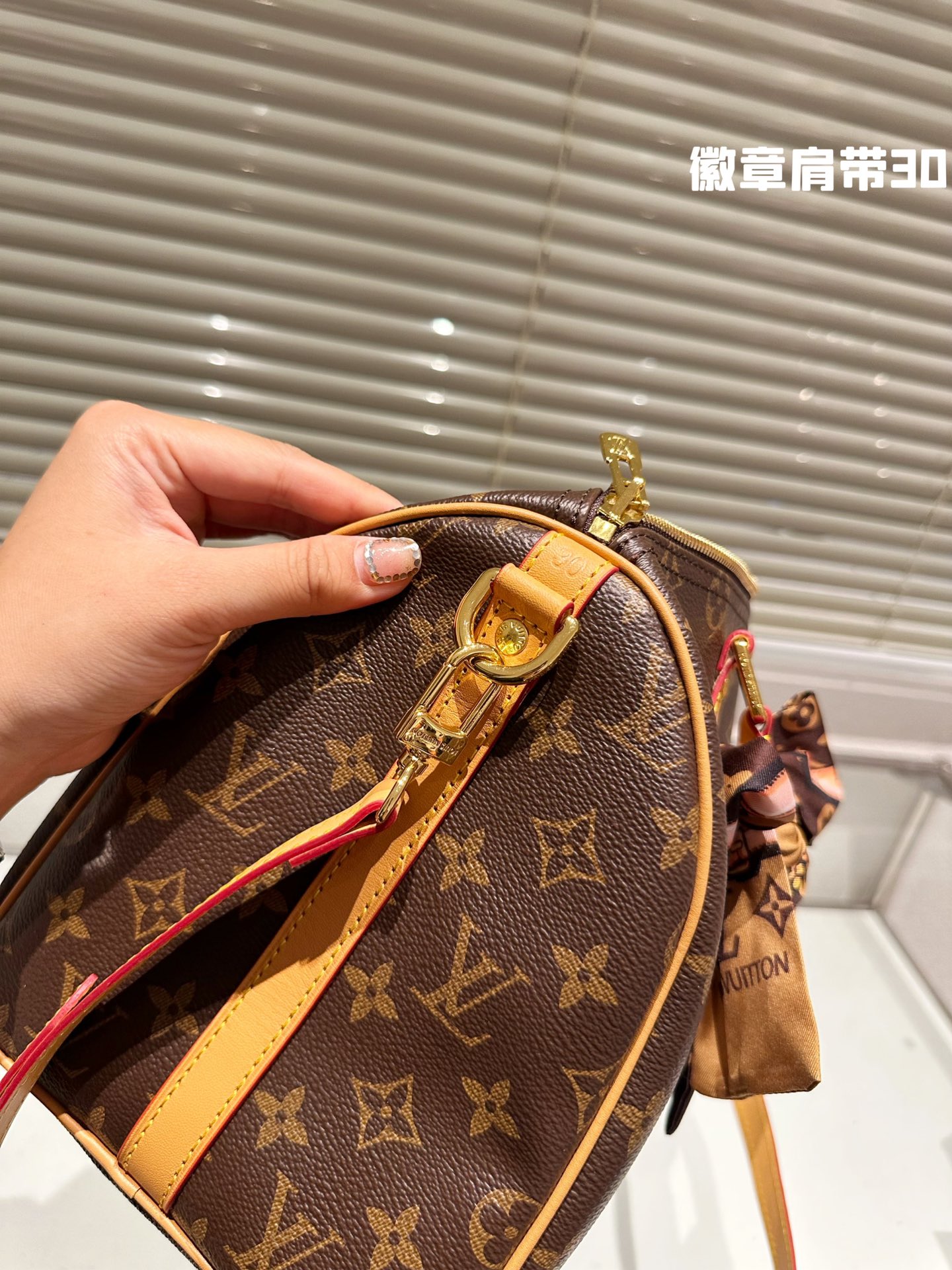 $28.99-LV-X5479 gallery
