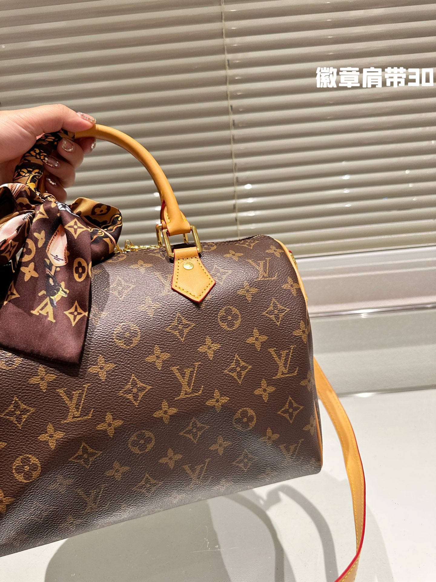 $28.99-LV-X5479 gallery
