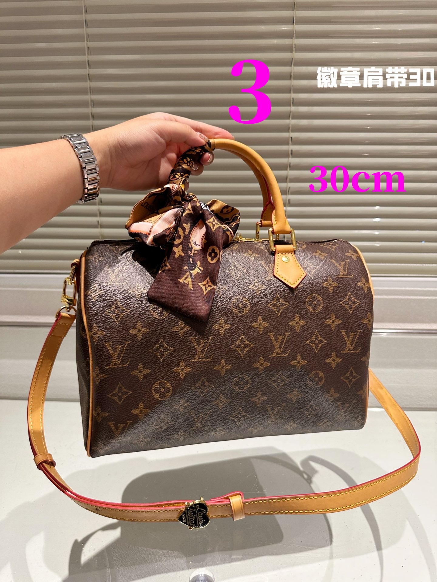 $28.99-LV-X5479 gallery