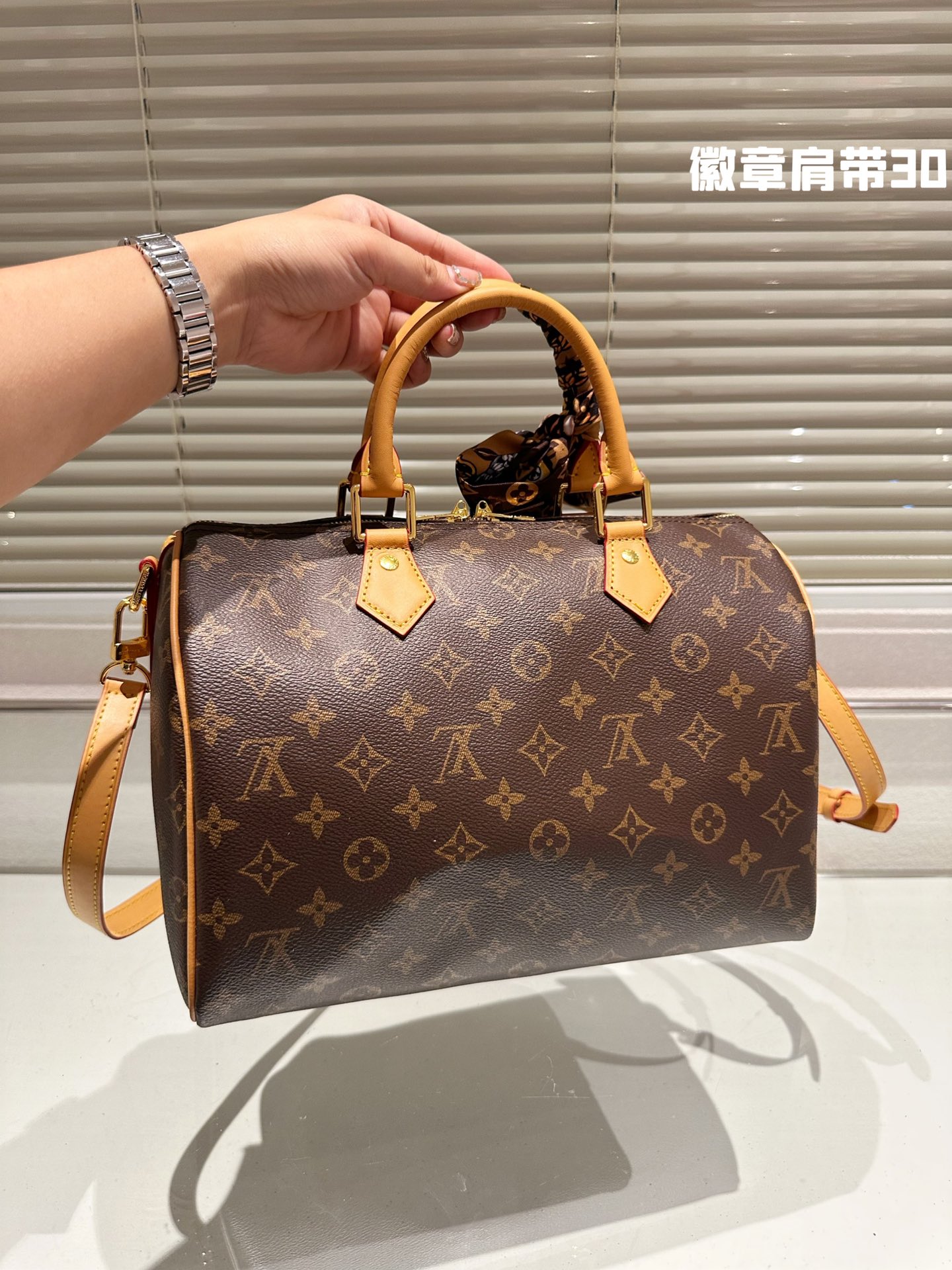 $28.99-LV-X5479 gallery