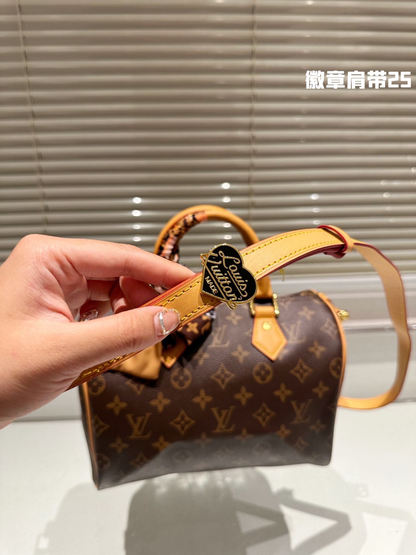 $28.99-LV-X5479 gallery