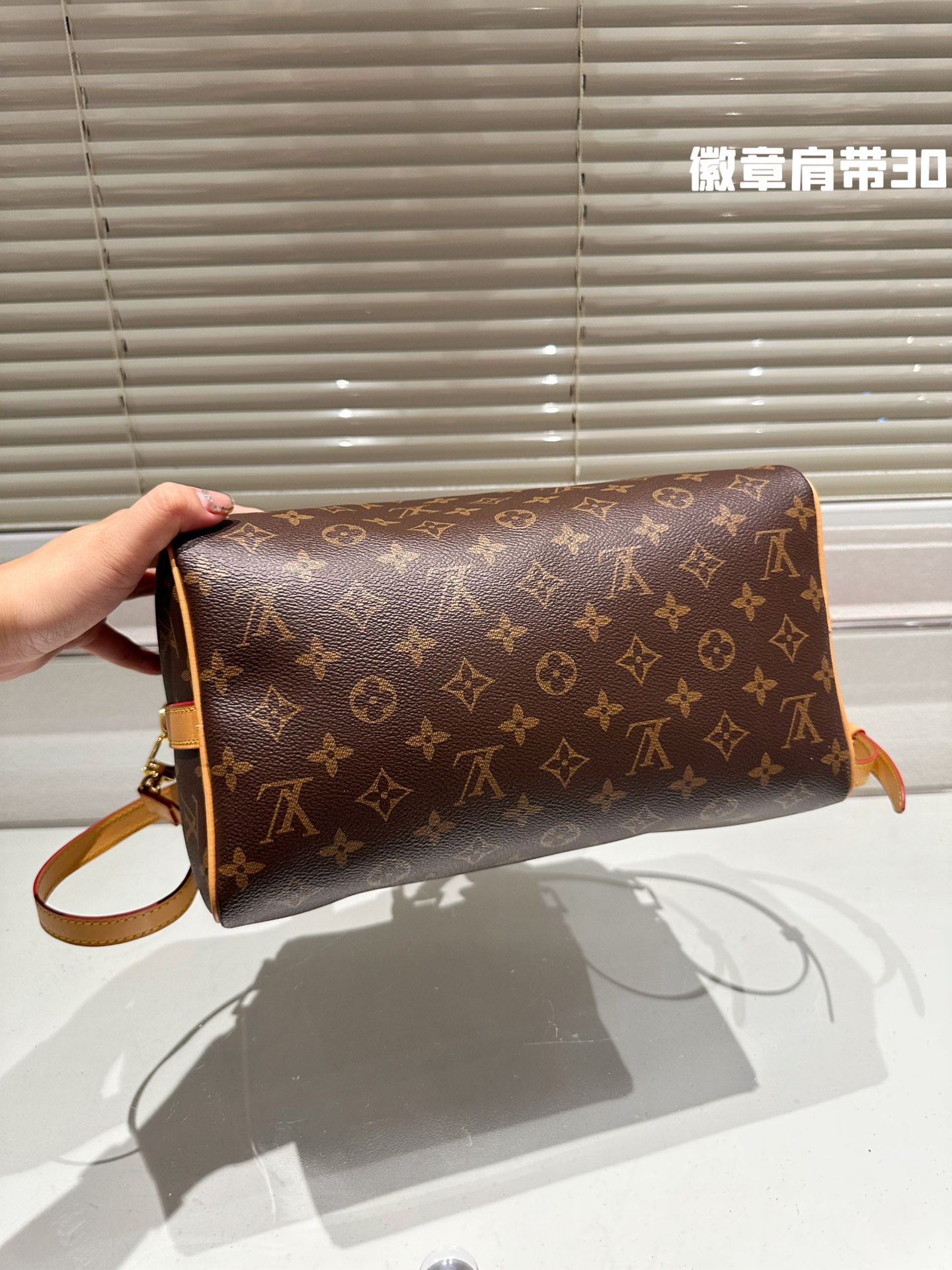 $28.99-LV-X5479 gallery