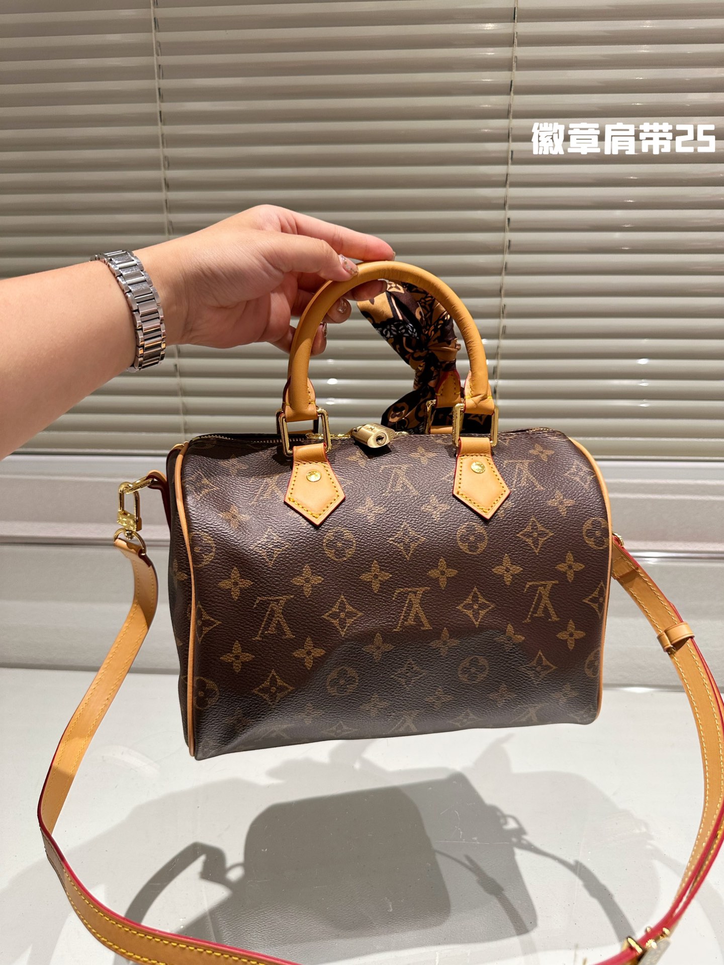 $28.99-LV-X5479 gallery