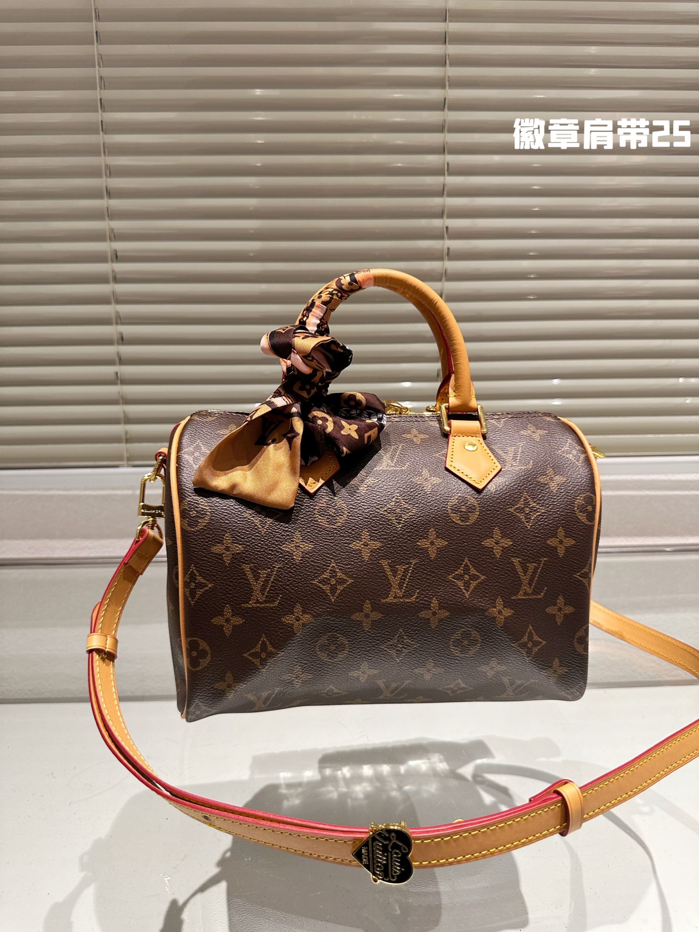 $28.99-LV-X5479 gallery
