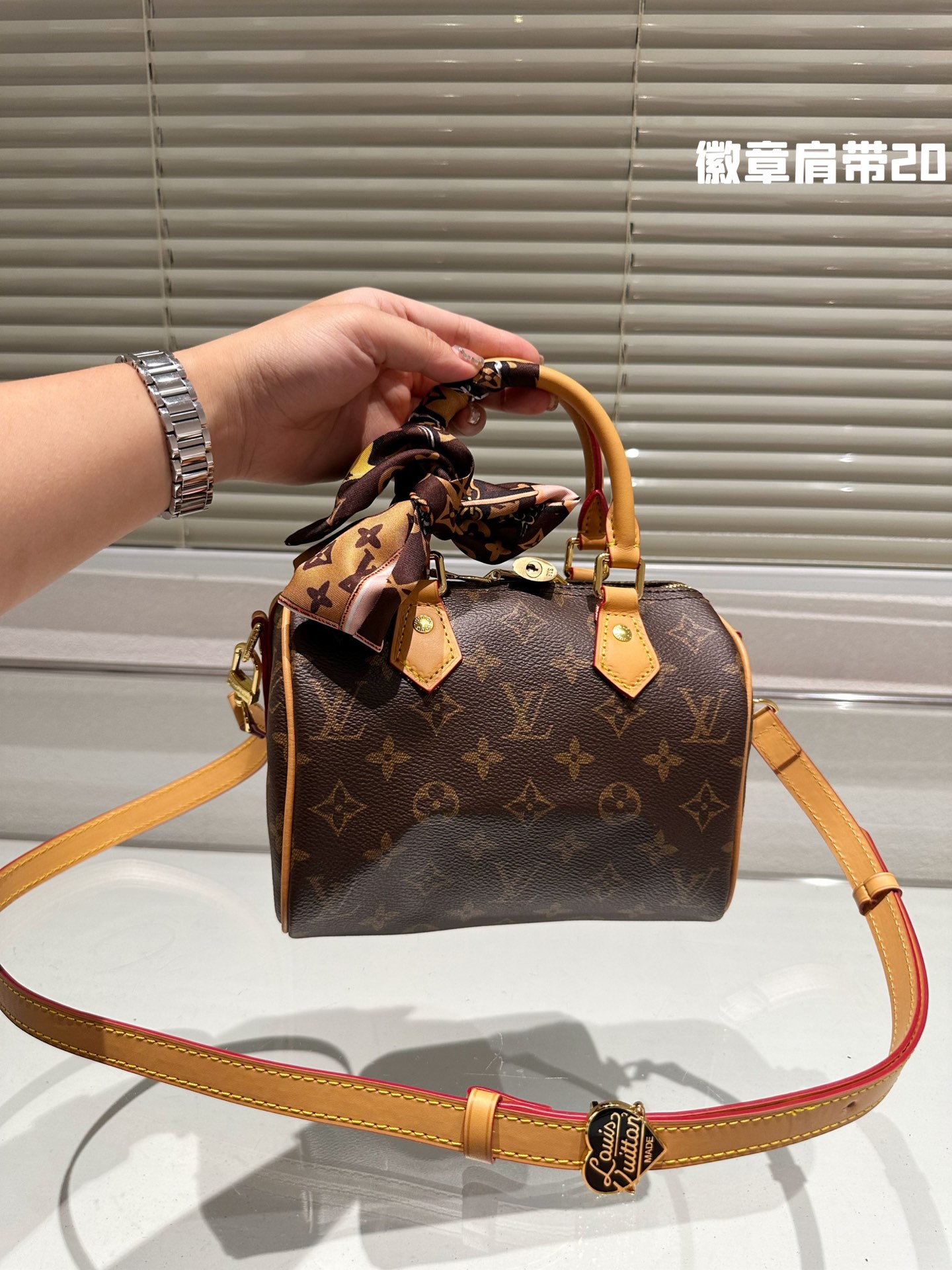 $28.99-LV-X5479 gallery