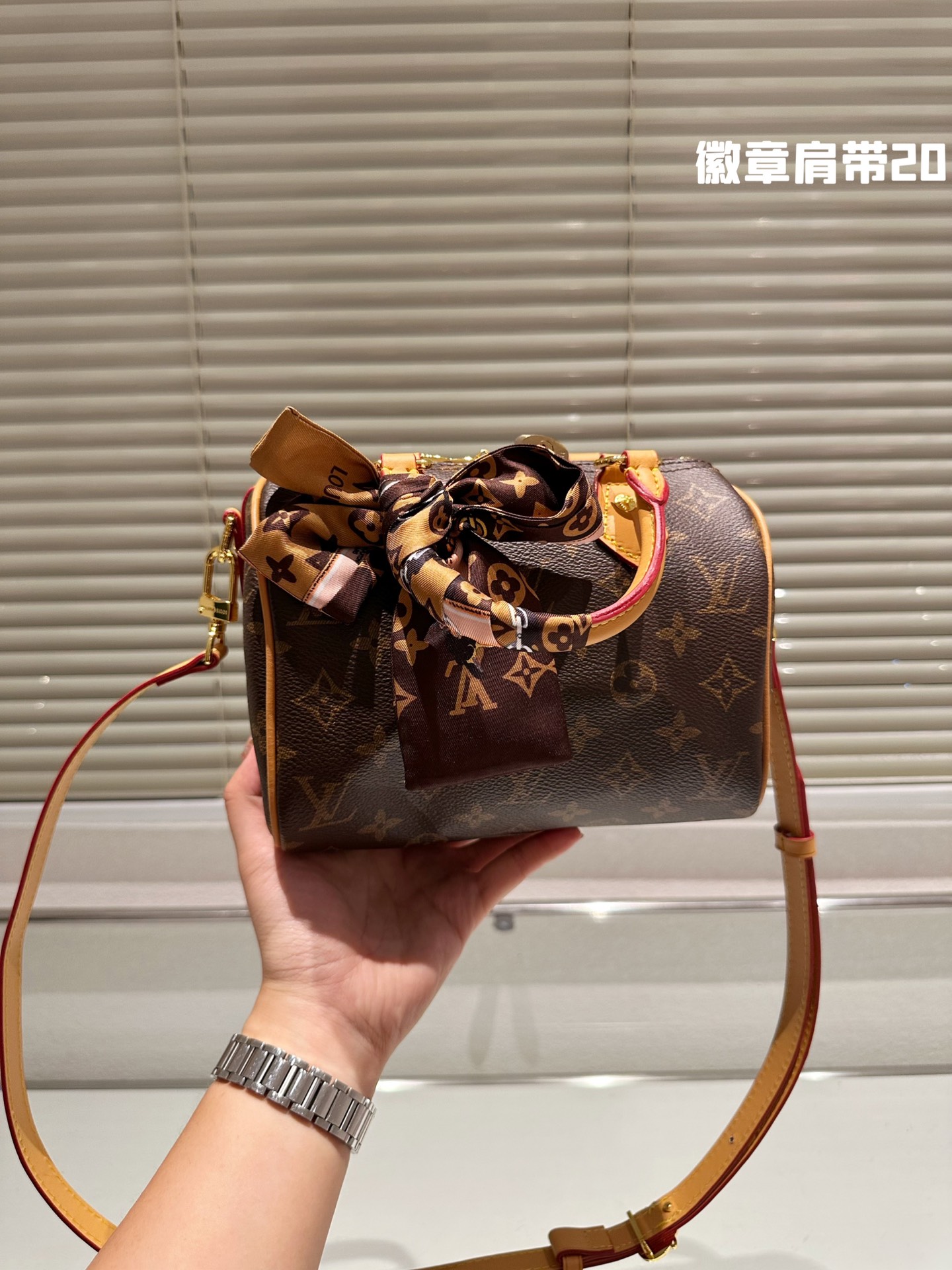 $28.99-LV-X5479 gallery