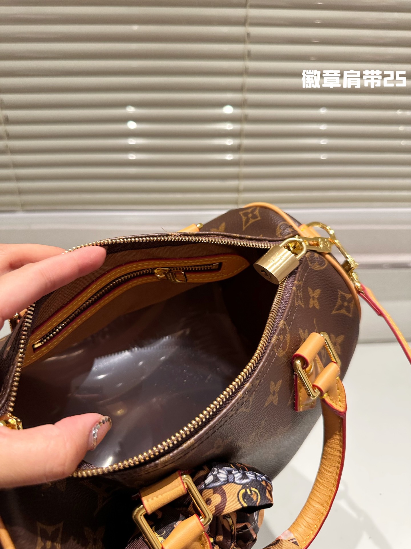 $28.99-LV-X5479 gallery