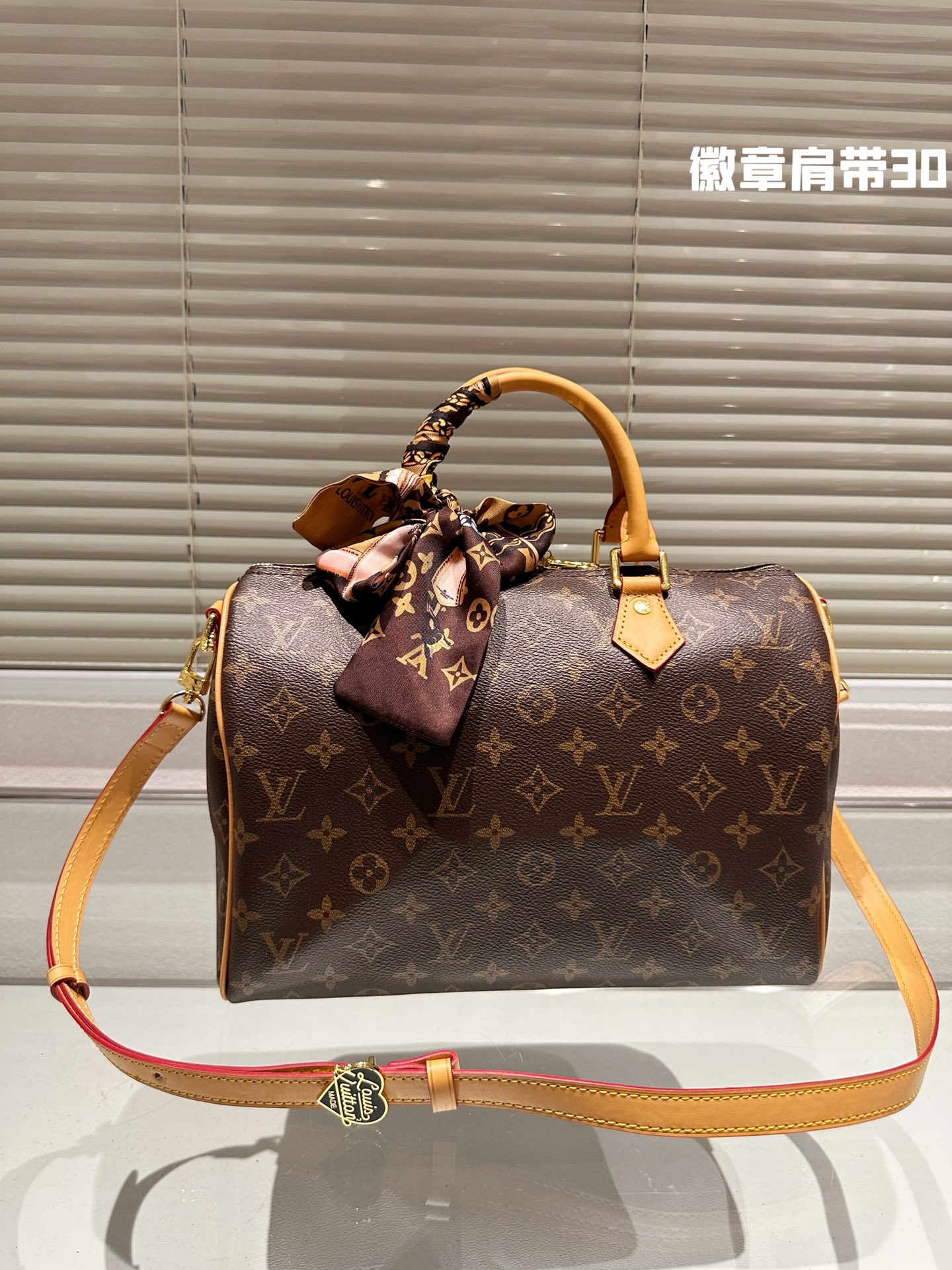 $28.99-LV-X5479 gallery