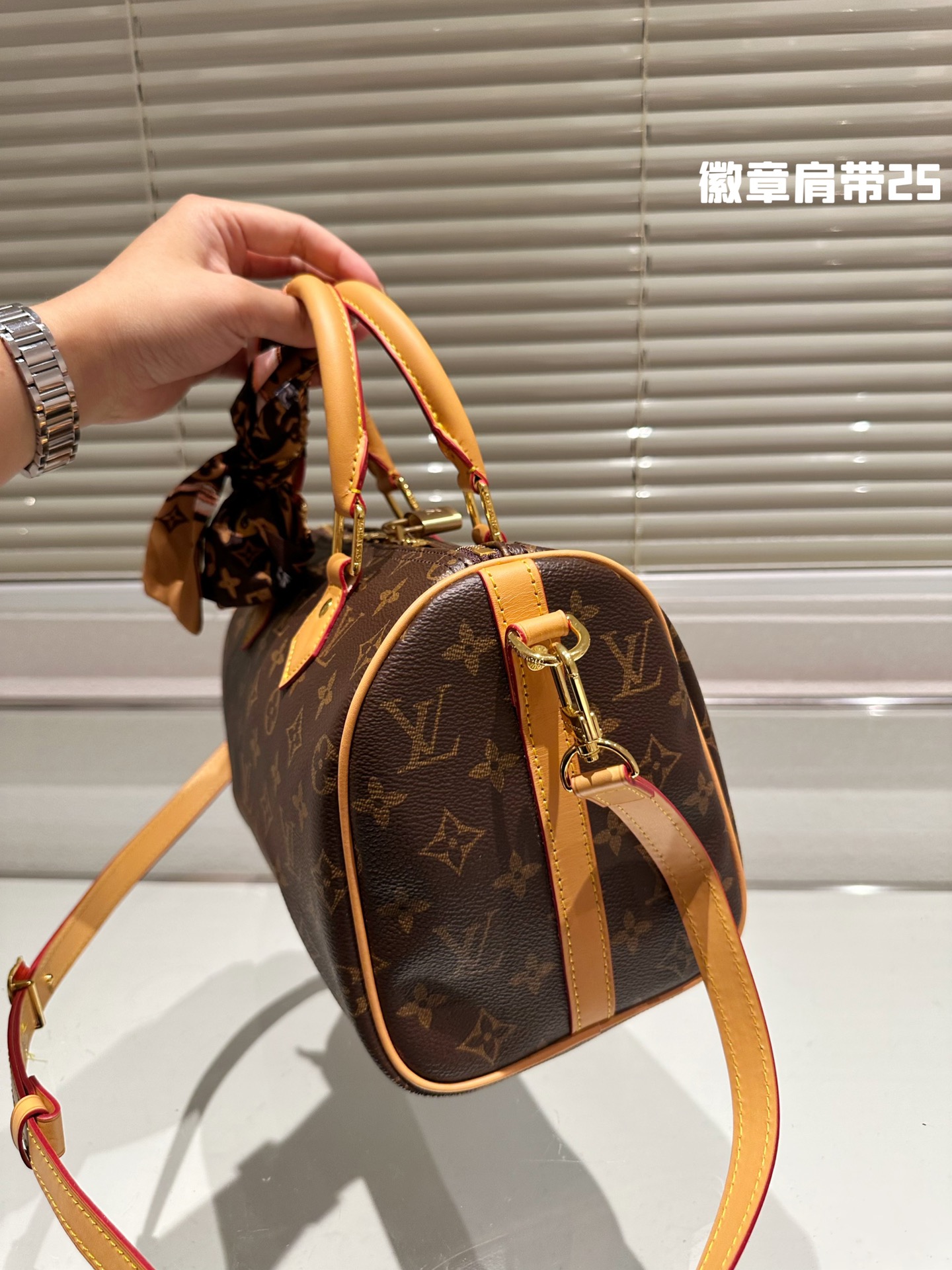 $28.99-LV-X5479 gallery