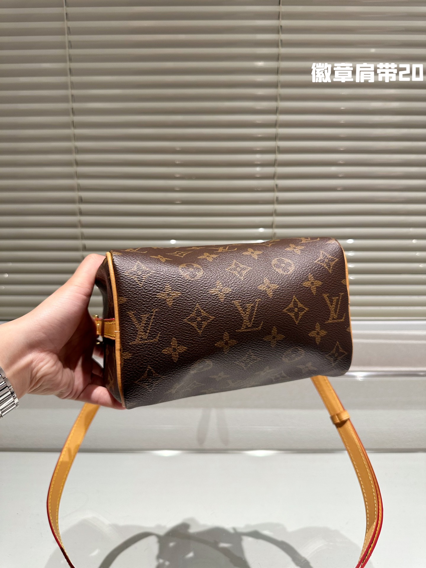 $28.99-LV-X5479 gallery
