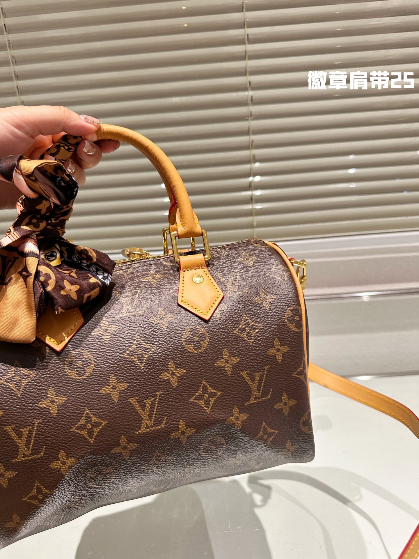 $28.99-LV-X5479 gallery