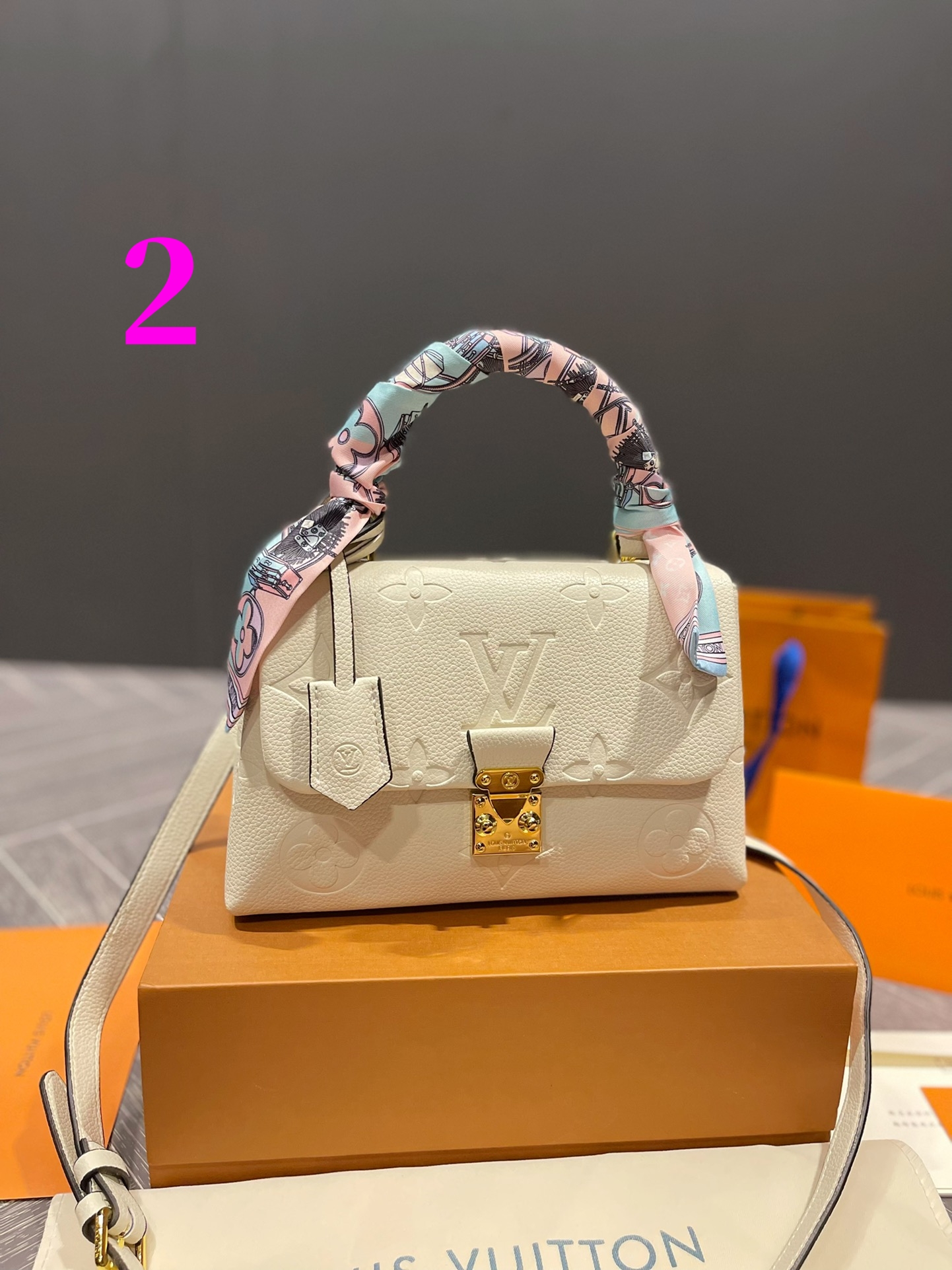 $28.99-LV-X5491 gallery