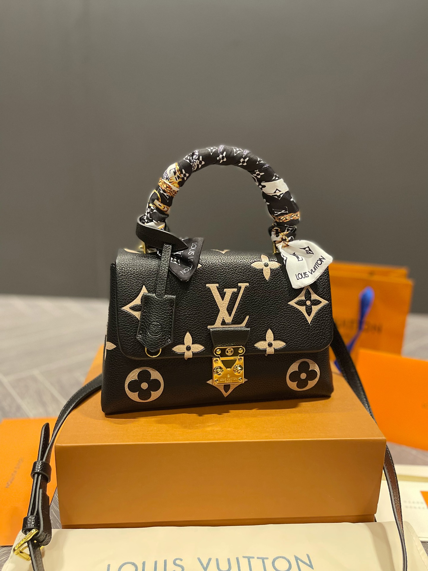 $28.99-LV-X5491 gallery