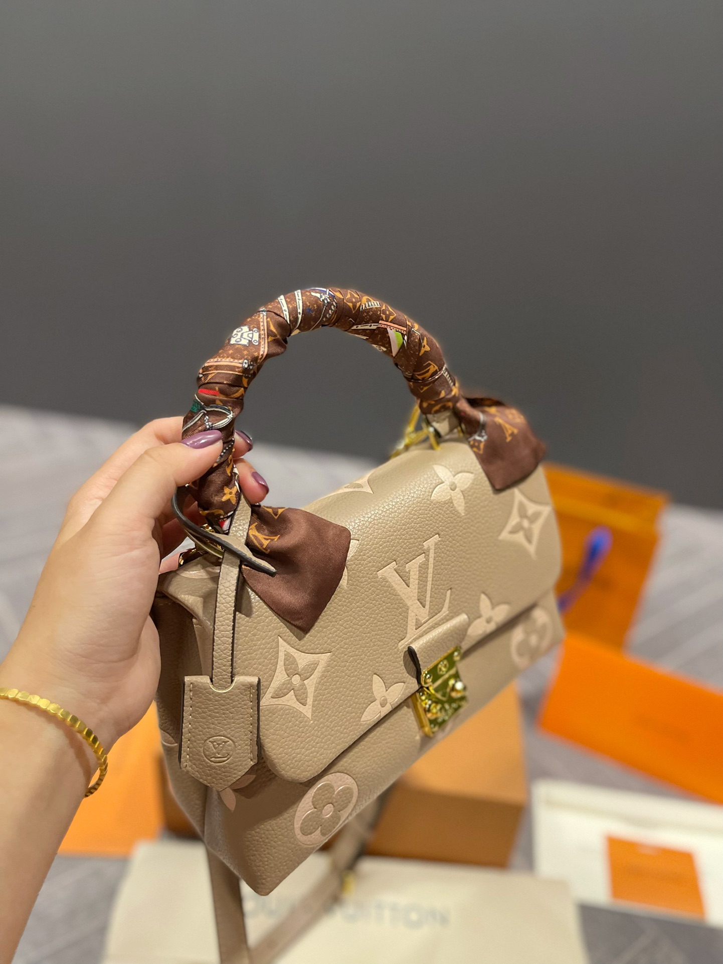 $28.99-LV-X5491 gallery