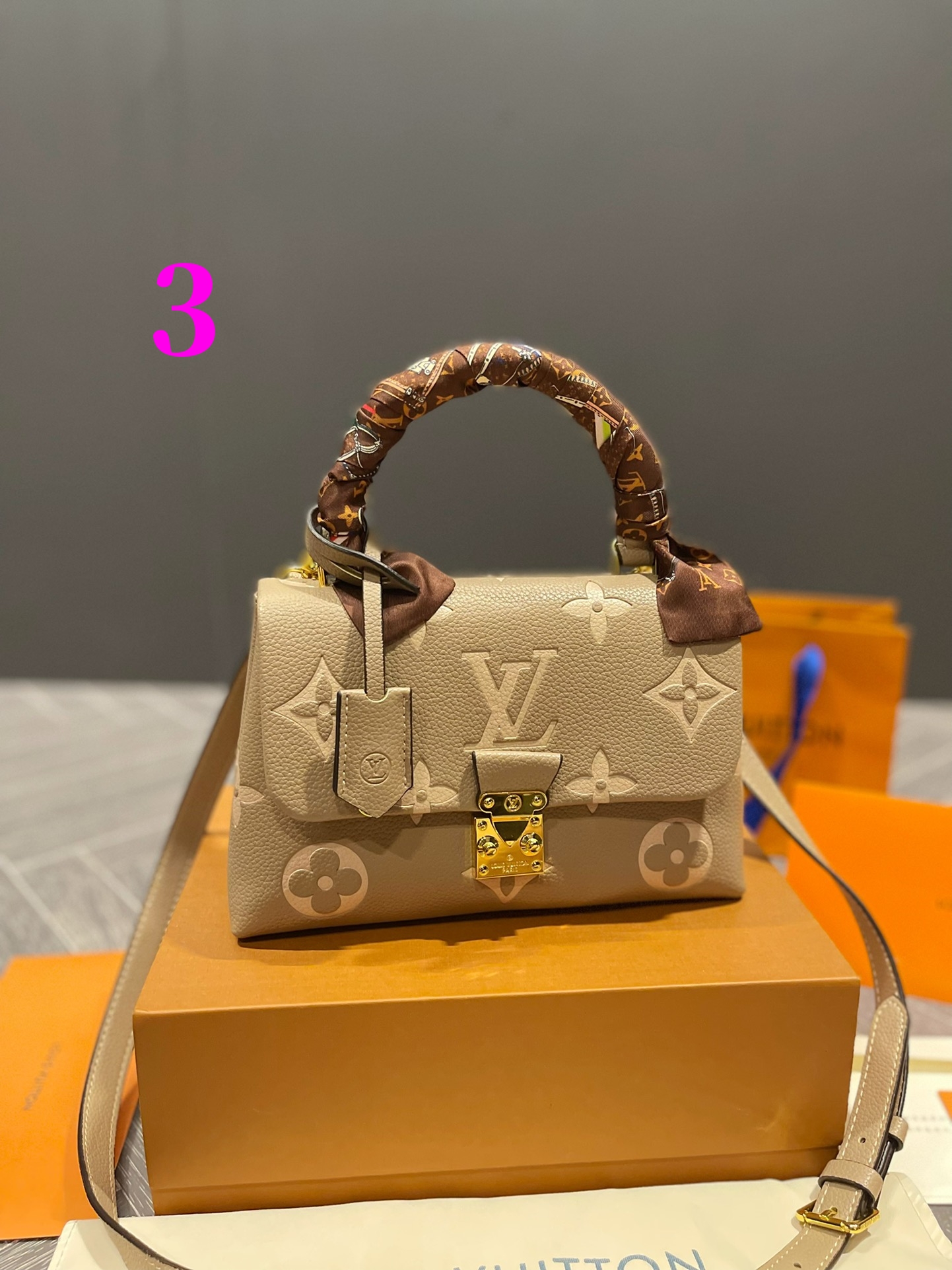 $28.99-LV-X5491 gallery